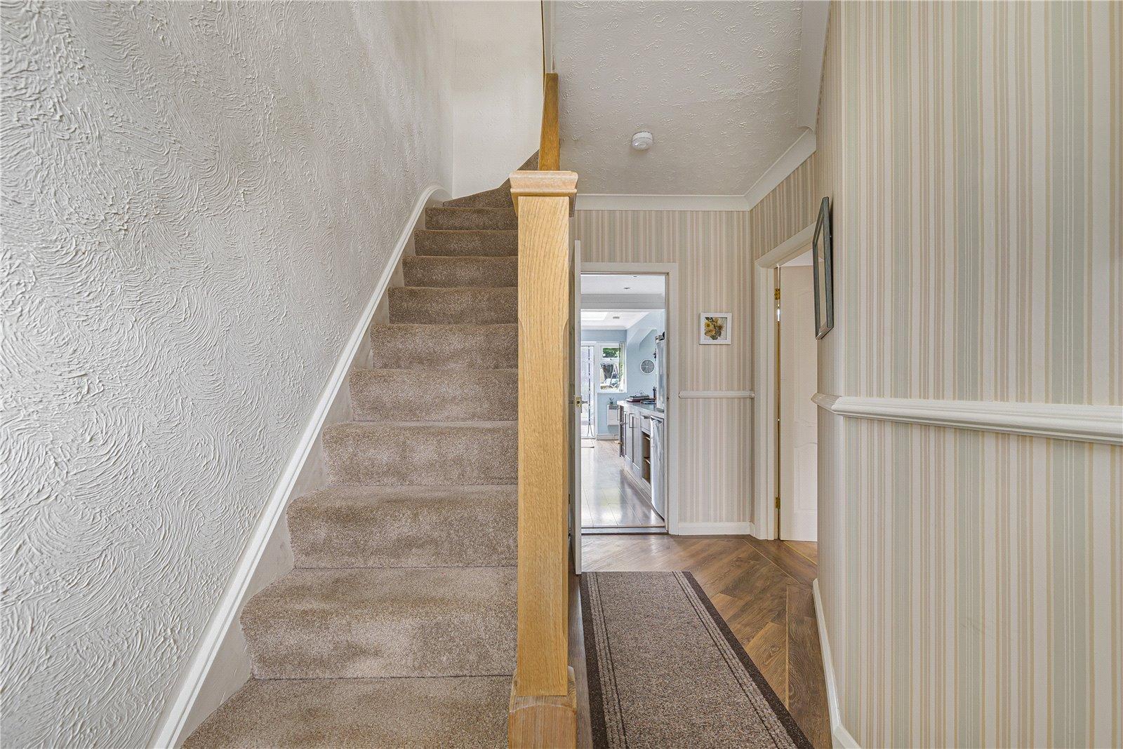 3 bedroom house for sale in Gillingham | Robinson Michael & Jackson