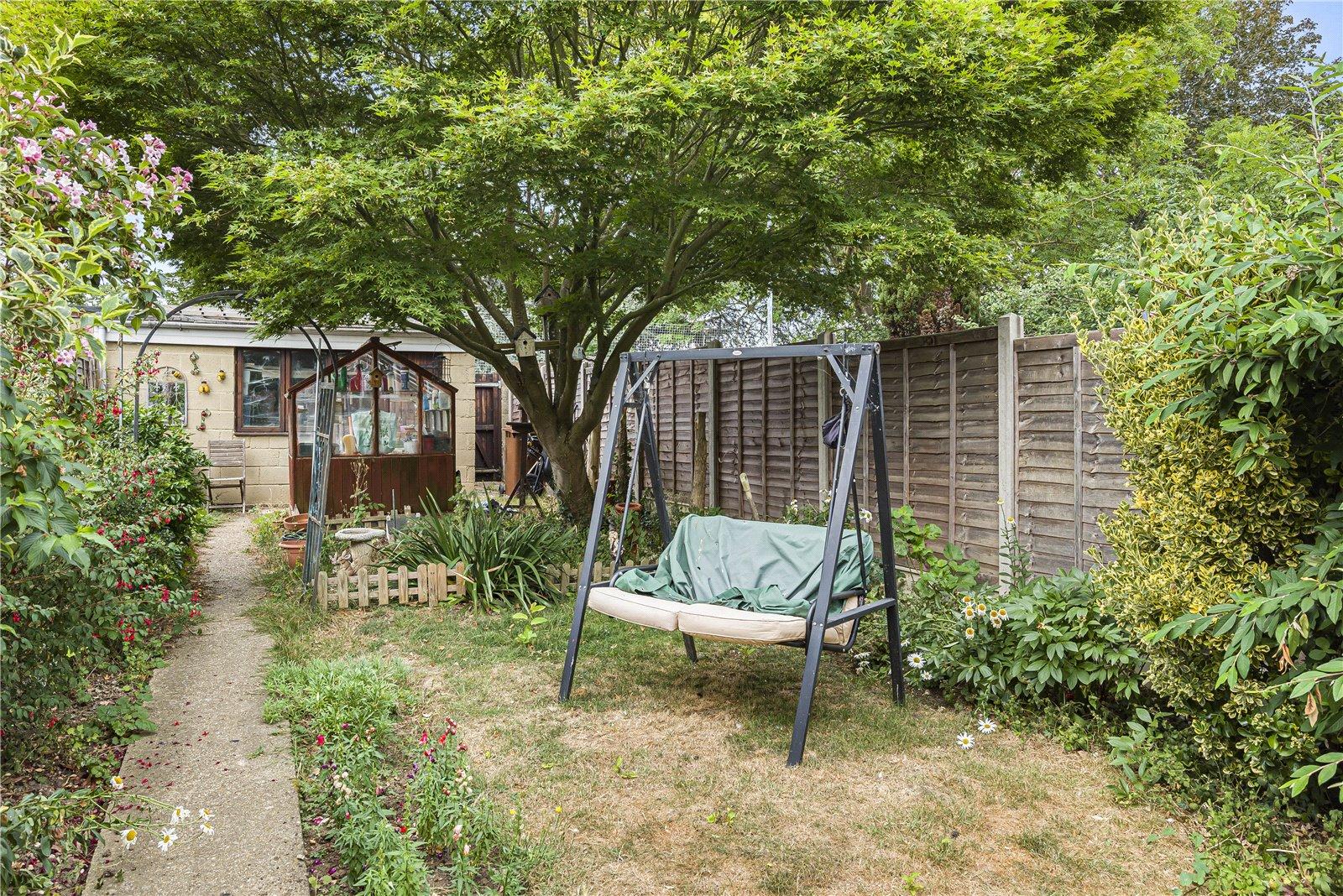 3 bedroom house for sale in Gillingham | Robinson Michael & Jackson