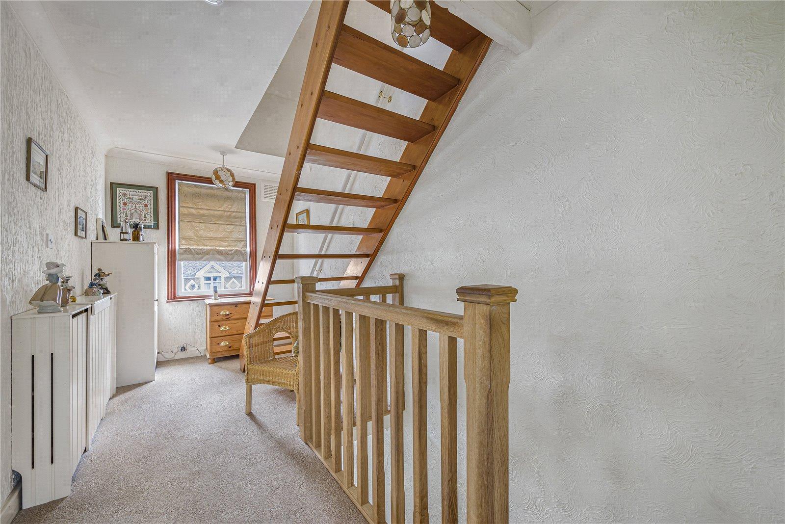 3 bedroom house for sale in Gillingham | Robinson Michael & Jackson