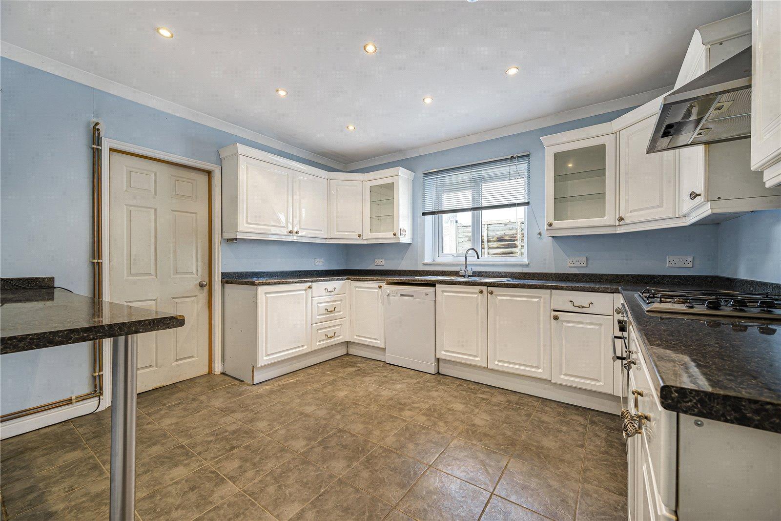 3 bedroom house for sale in Upchurch | Robinson Michael & Jackson