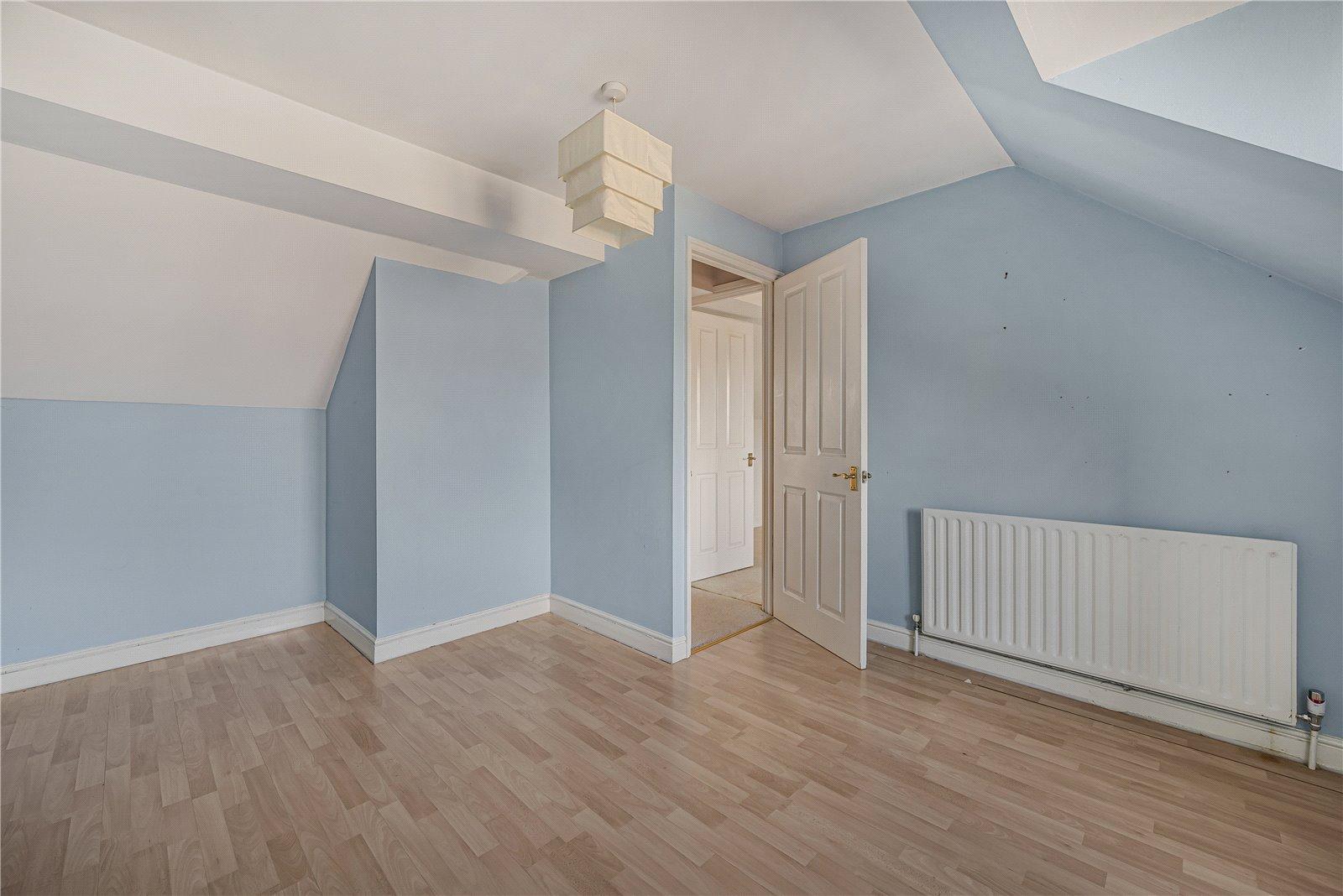 3 bedroom house for sale in Upchurch | Robinson Michael & Jackson