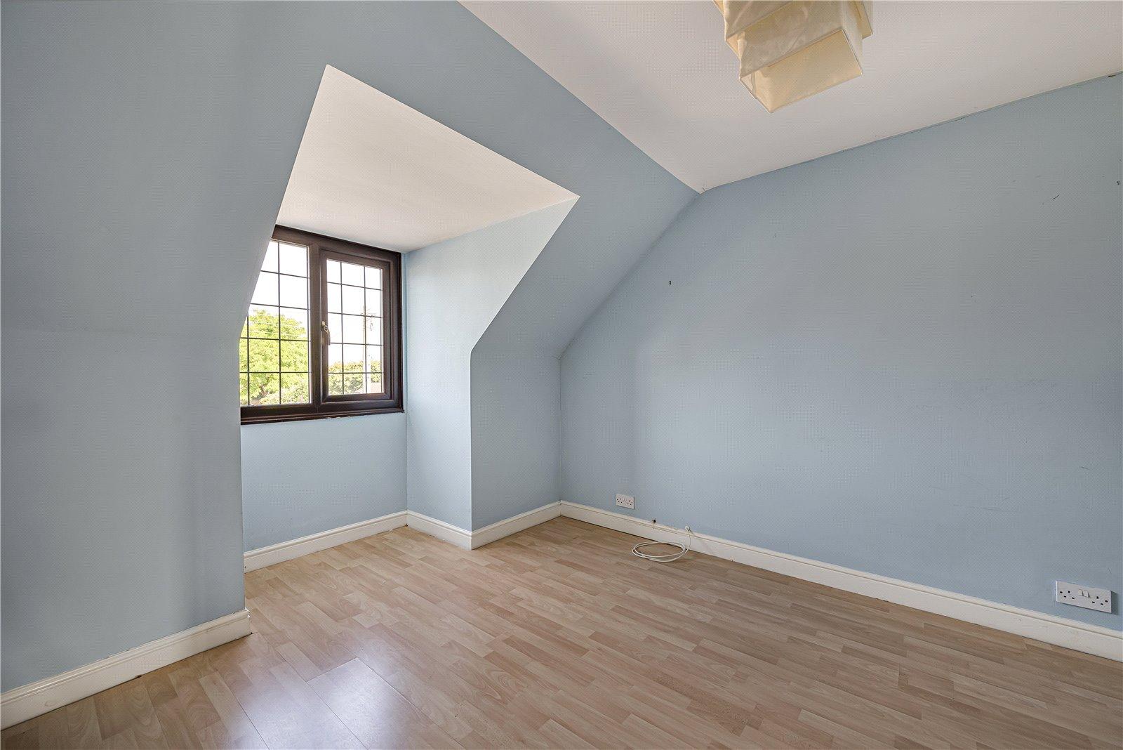 3 bedroom house for sale in Upchurch | Robinson Michael & Jackson