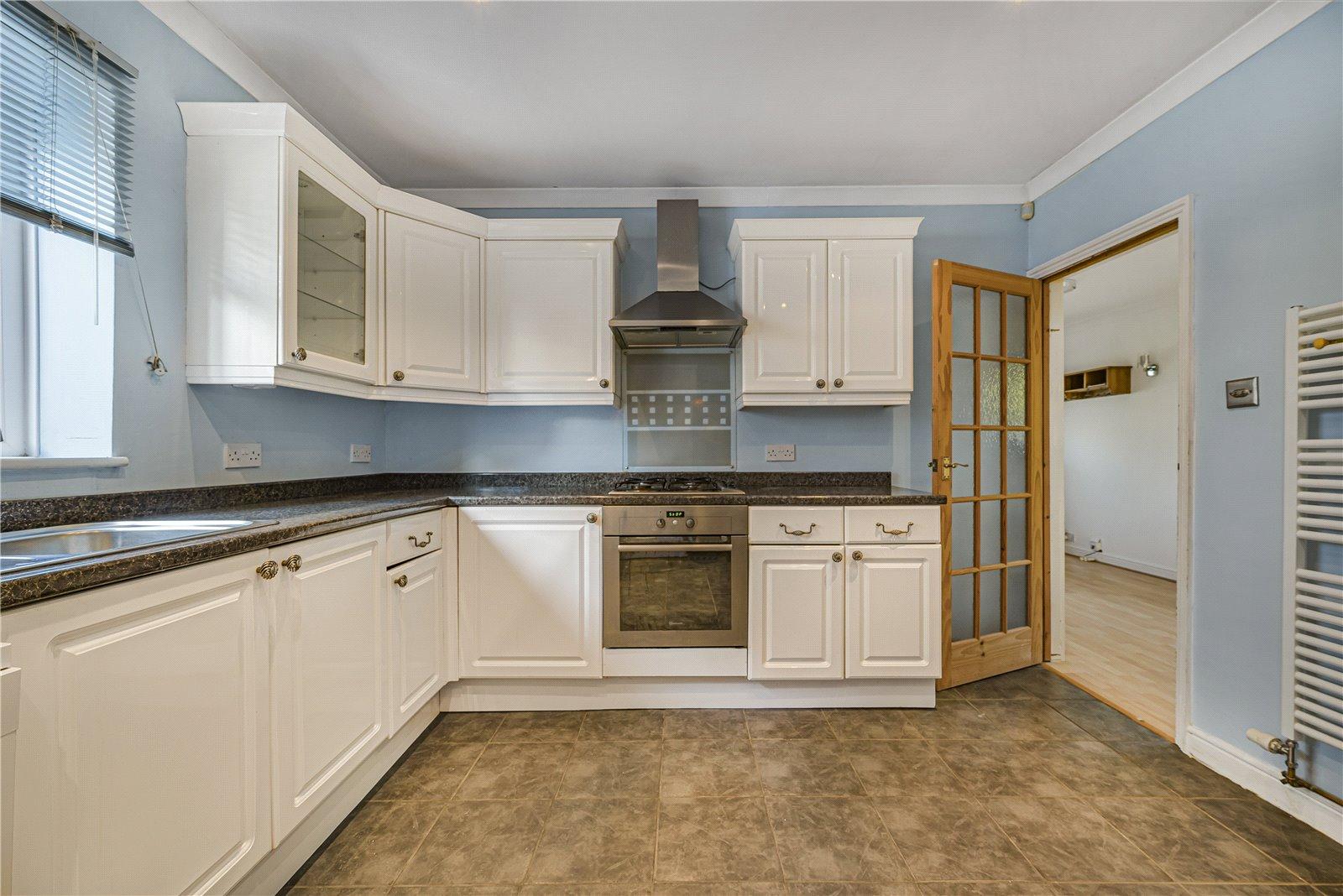 3 bedroom house for sale in Upchurch | Robinson Michael & Jackson