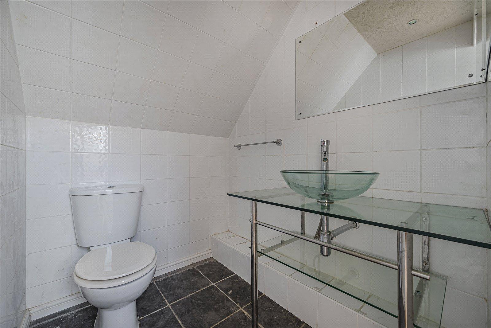 3 bedroom house for sale in Upchurch | Robinson Michael & Jackson