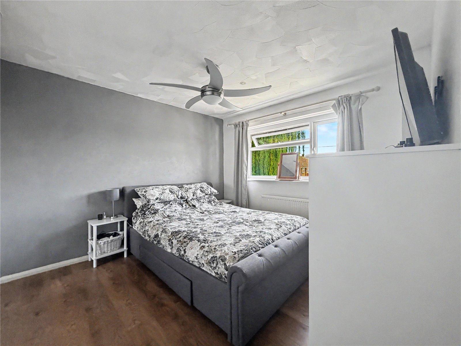 3 bedroom house for sale in Rainham | Robinson Michael & Jackson