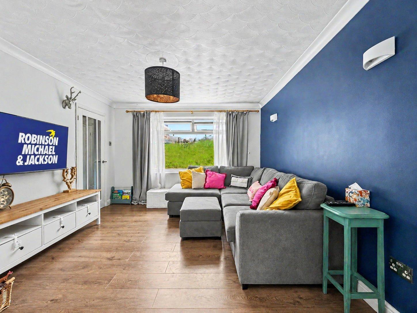 3 bedroom house for sale in Rainham | Robinson Michael & Jackson