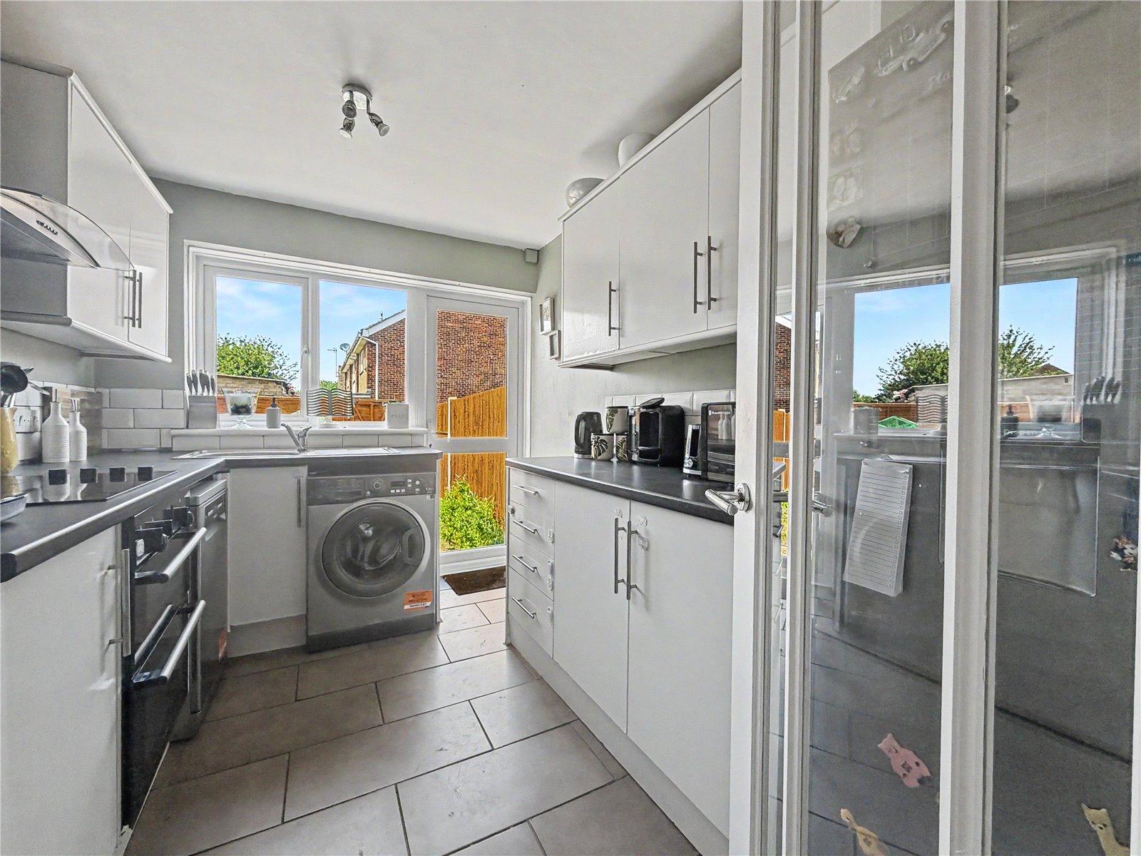 3 bedroom house for sale in Rainham | Robinson Michael & Jackson