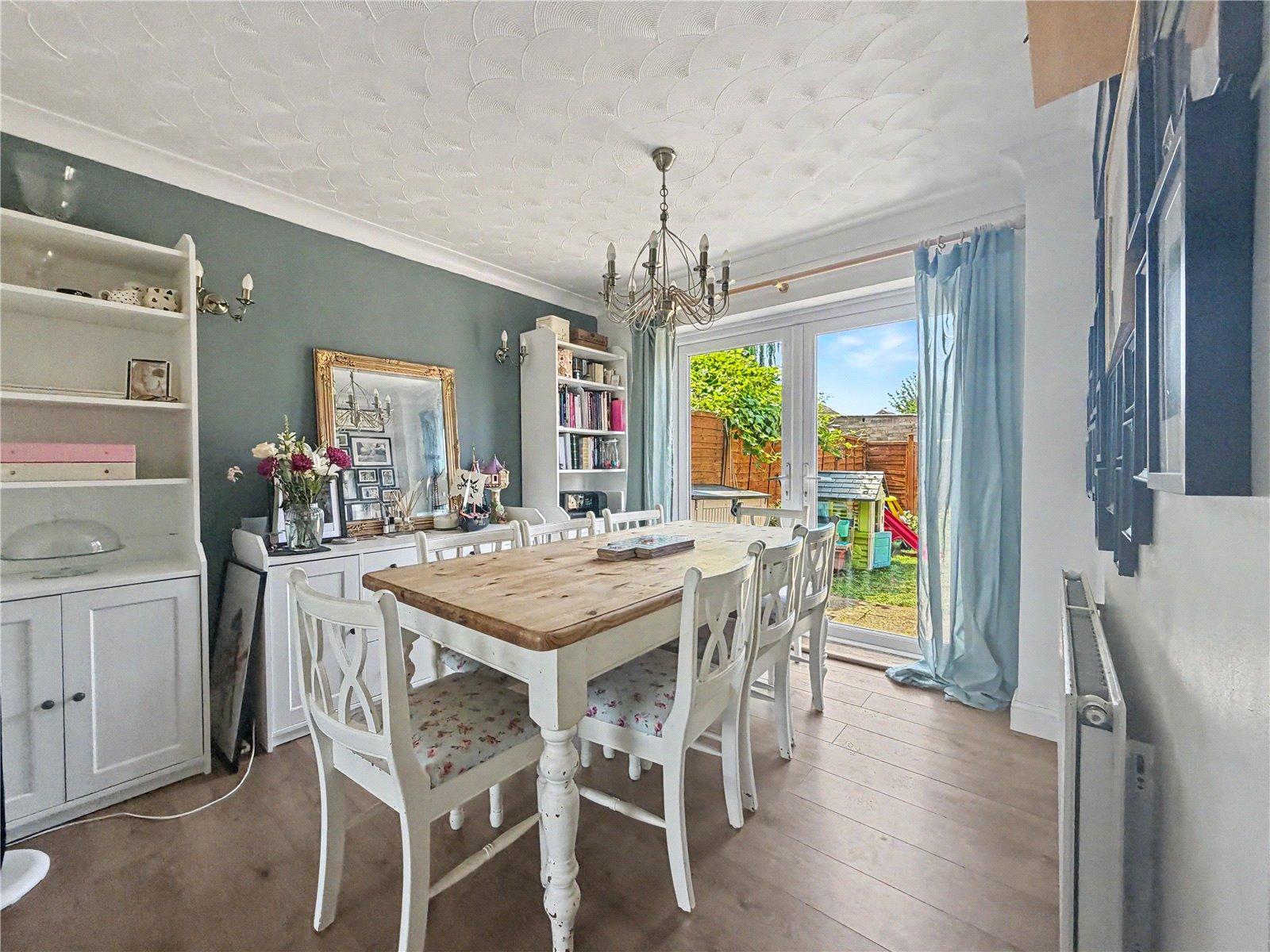 3 bedroom house for sale in Rainham | Robinson Michael & Jackson