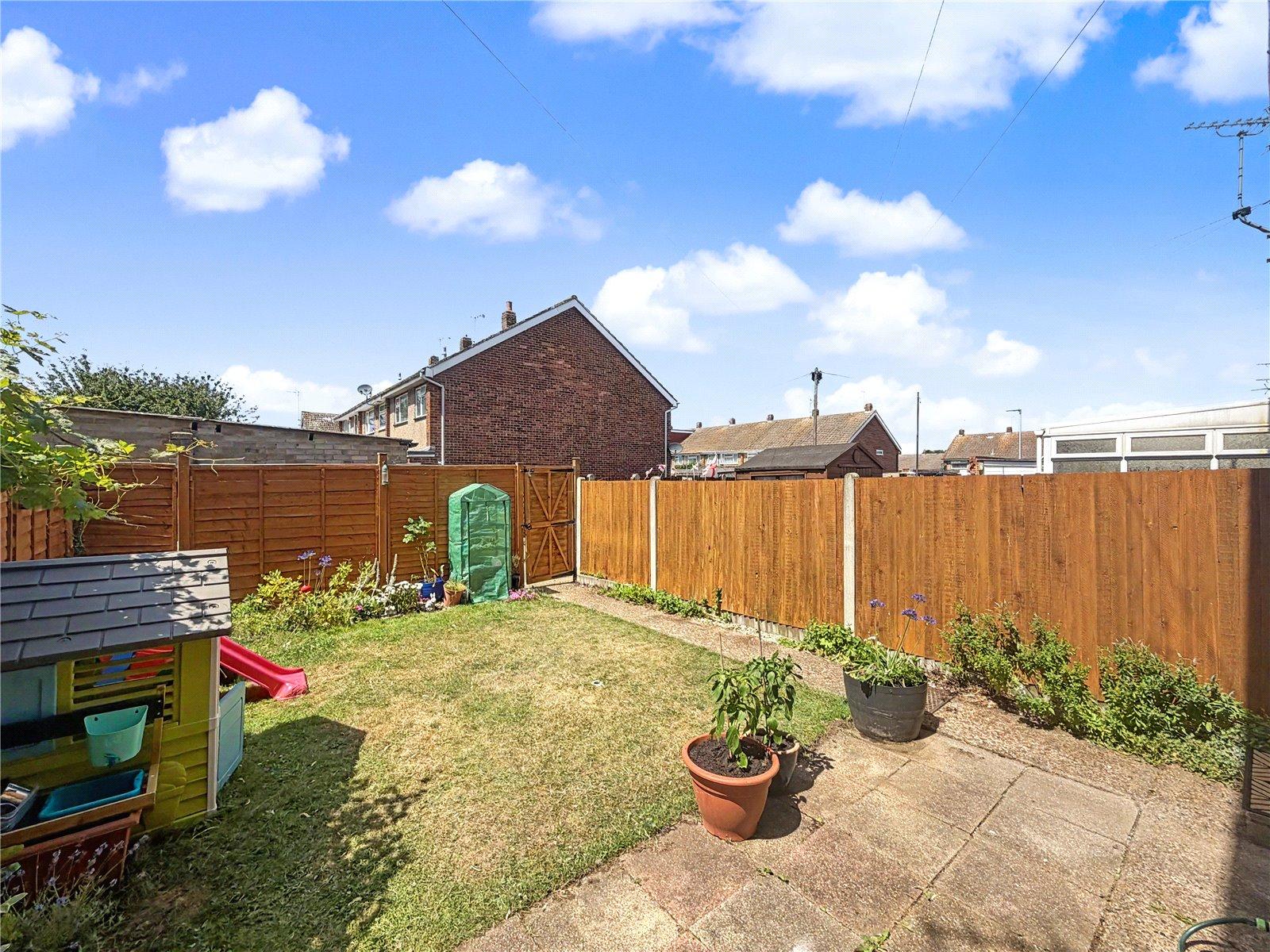 3 bedroom house for sale in Rainham | Robinson Michael & Jackson