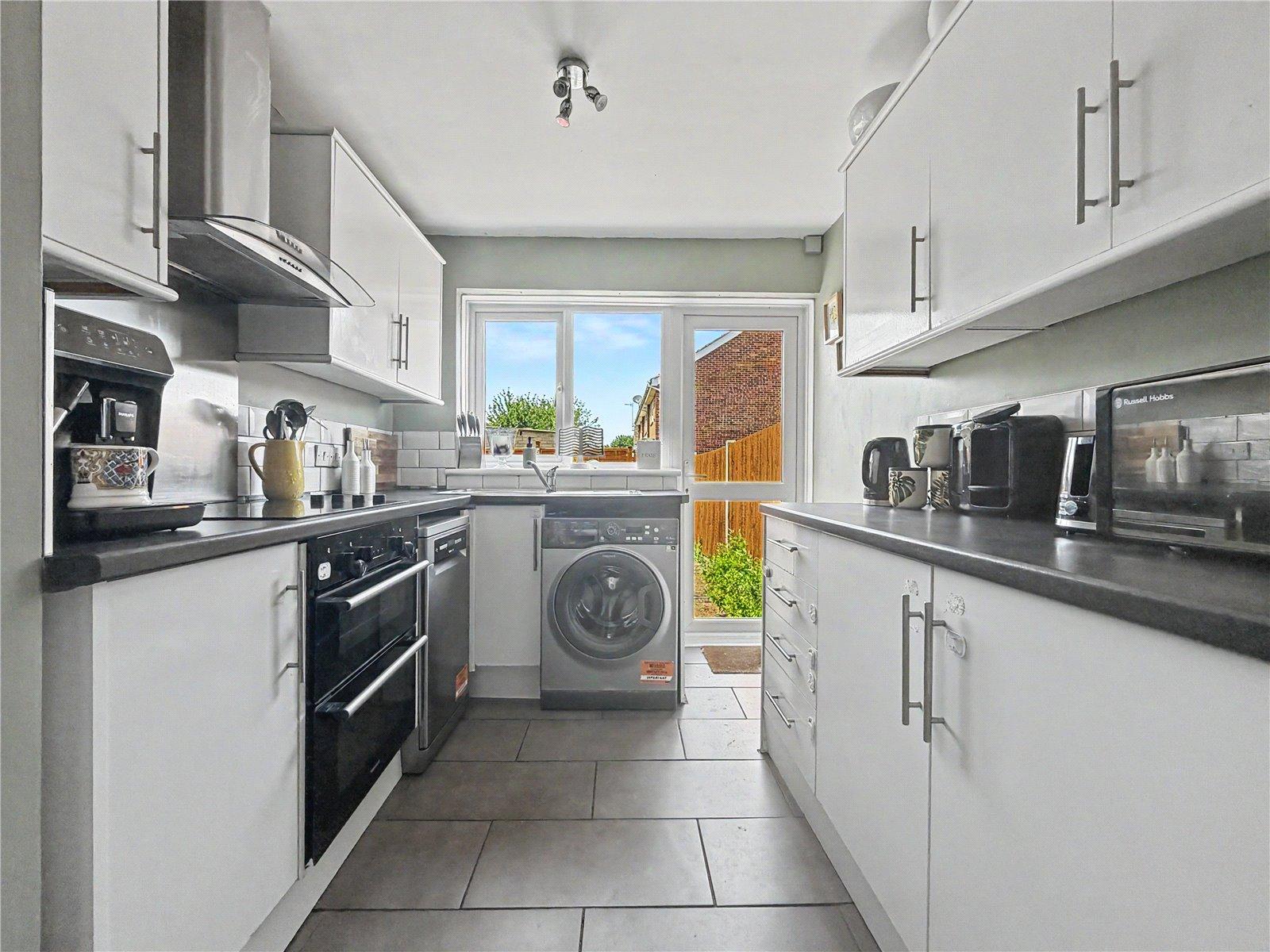 3 bedroom house for sale in Rainham | Robinson Michael & Jackson