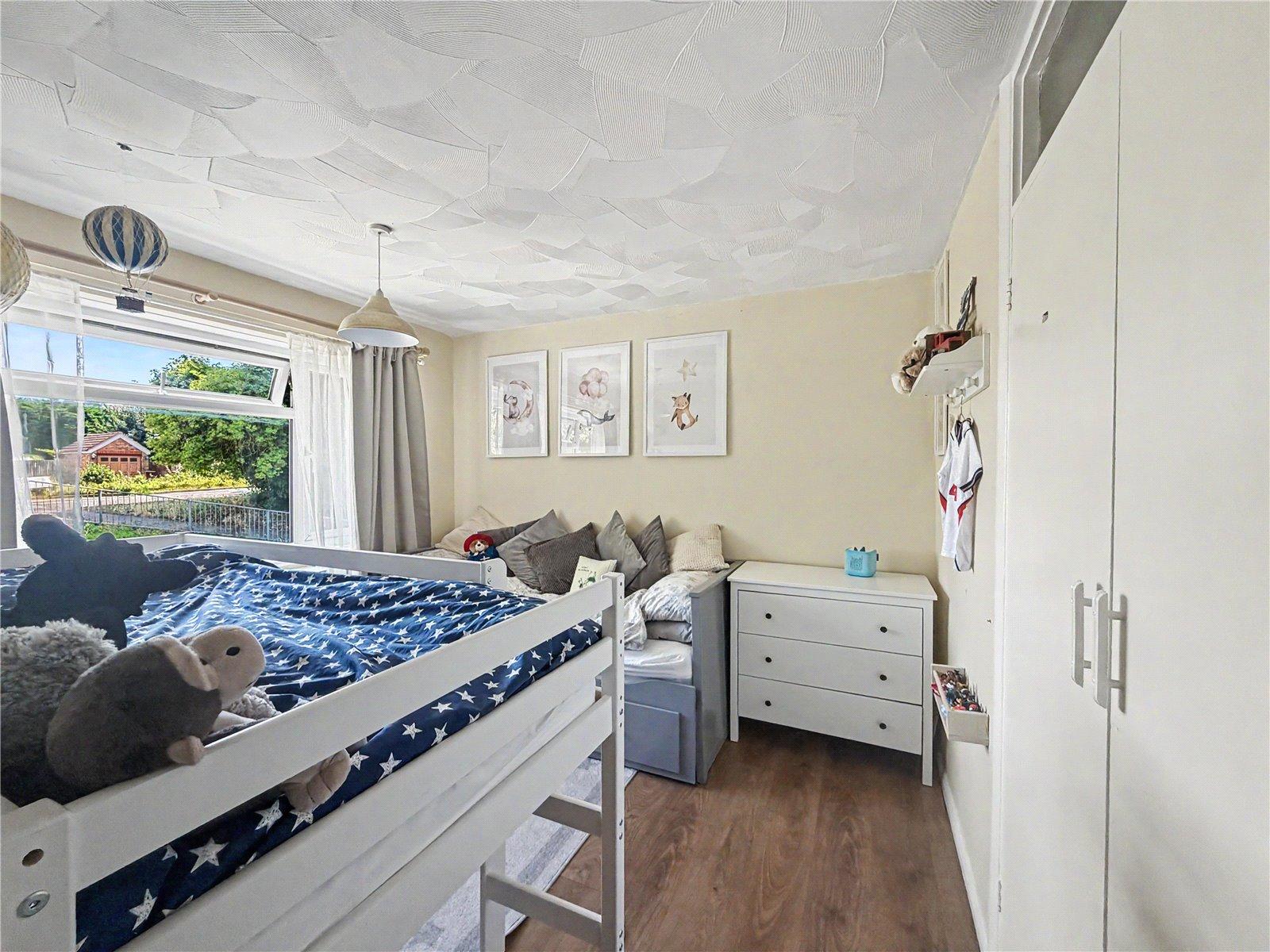 3 bedroom house for sale in Rainham | Robinson Michael & Jackson
