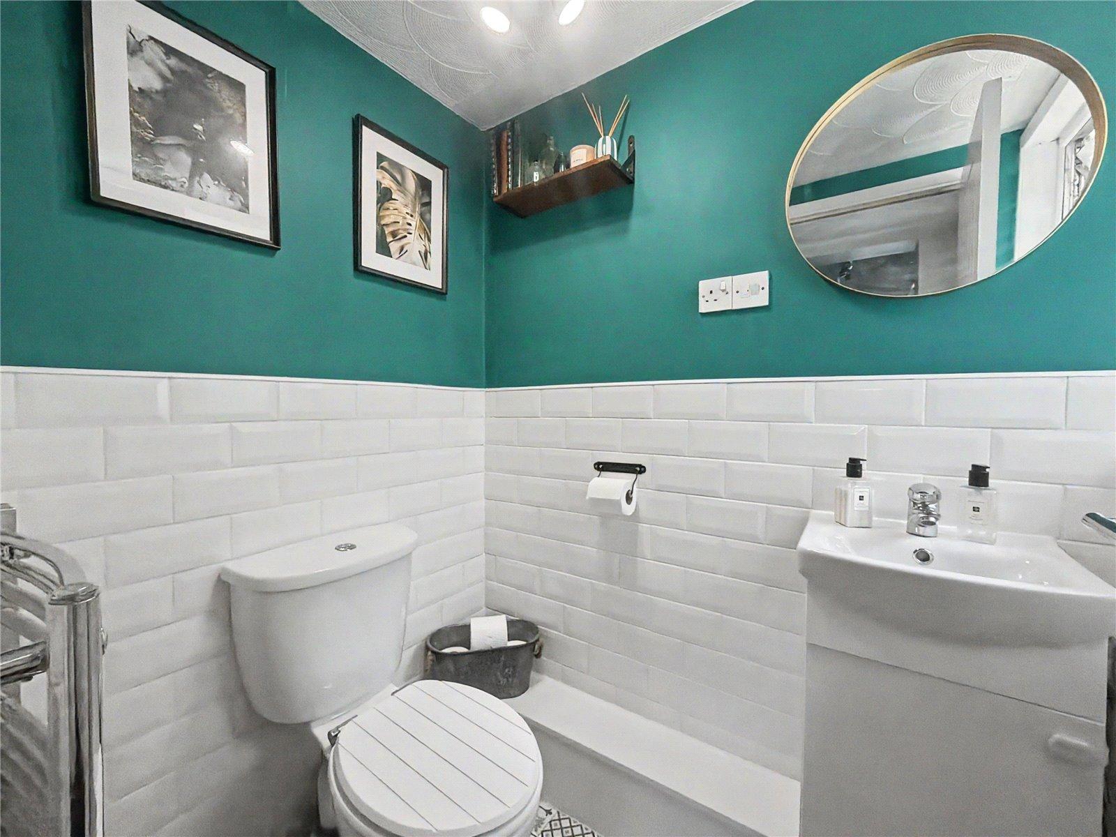 3 bedroom house for sale in Rainham | Robinson Michael & Jackson