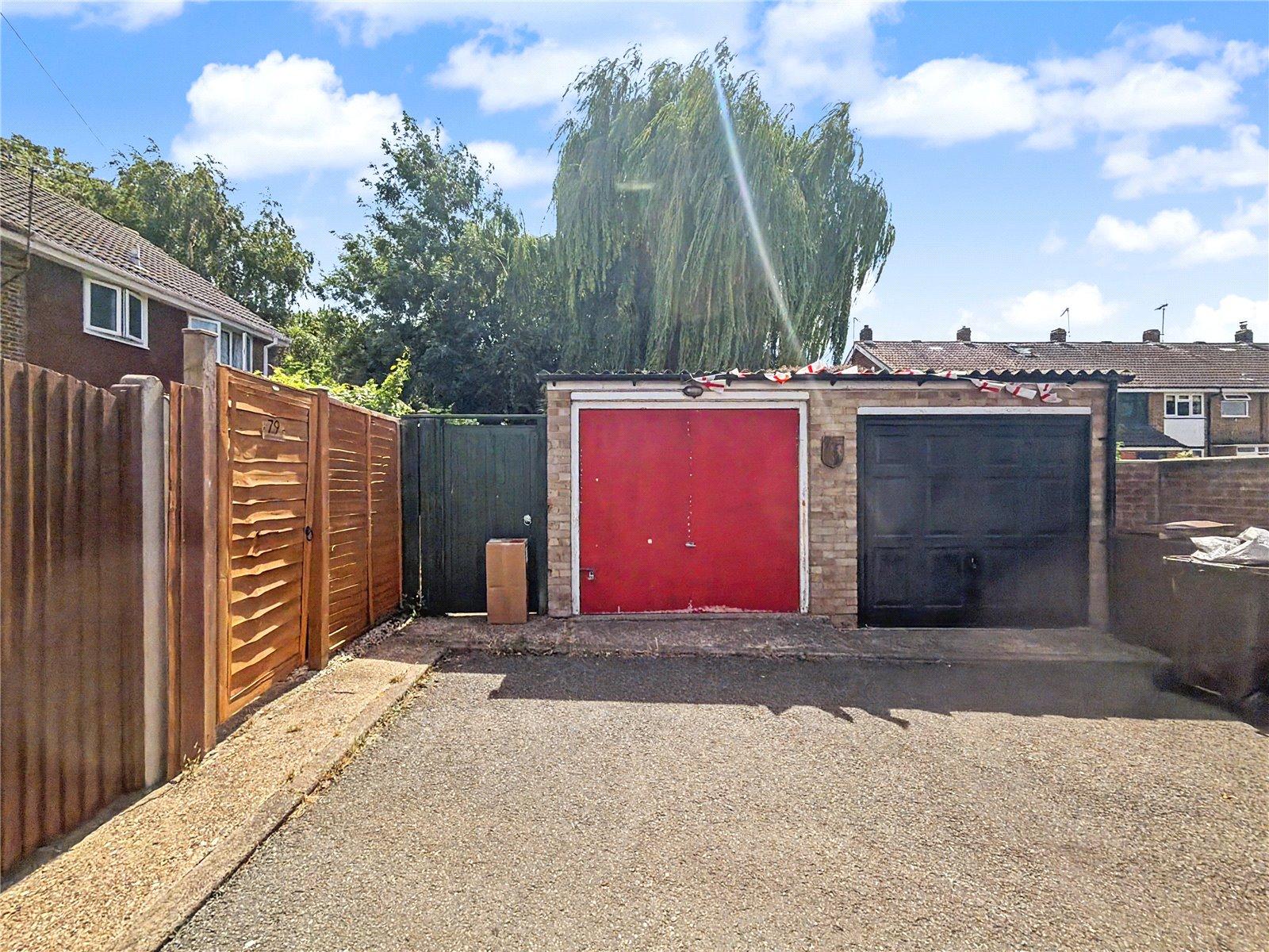 3 bedroom house for sale in Rainham | Robinson Michael & Jackson