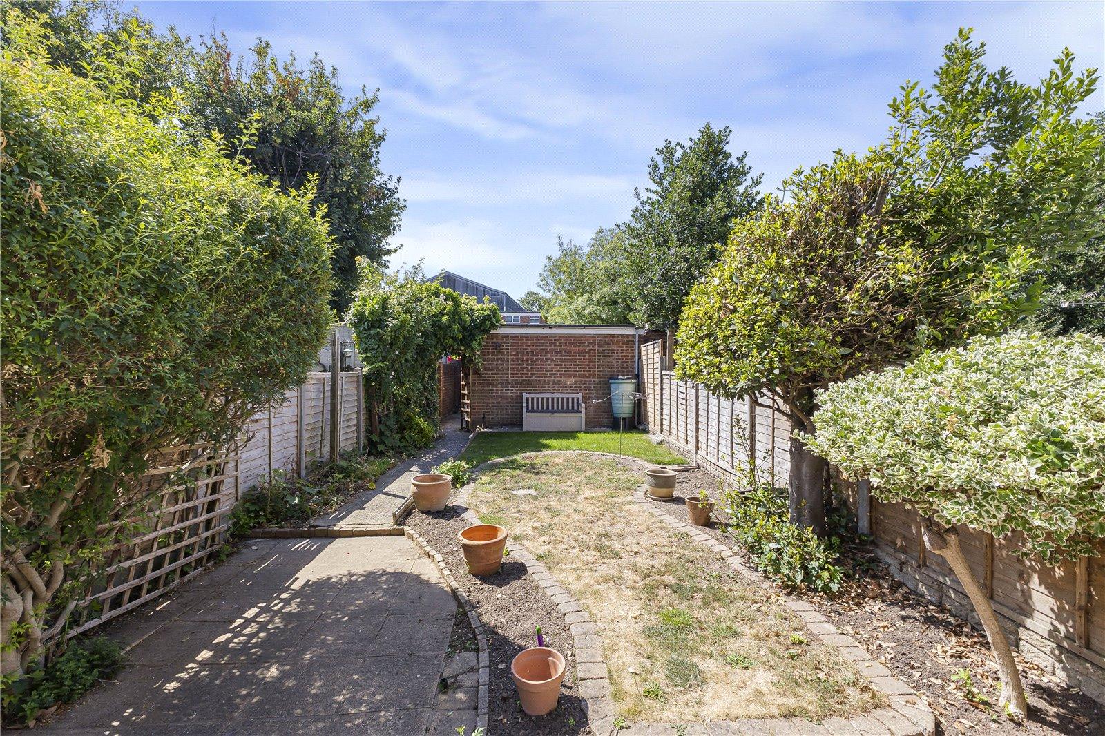 3 bedroom house for sale in Gillingham | Robinson Michael & Jackson