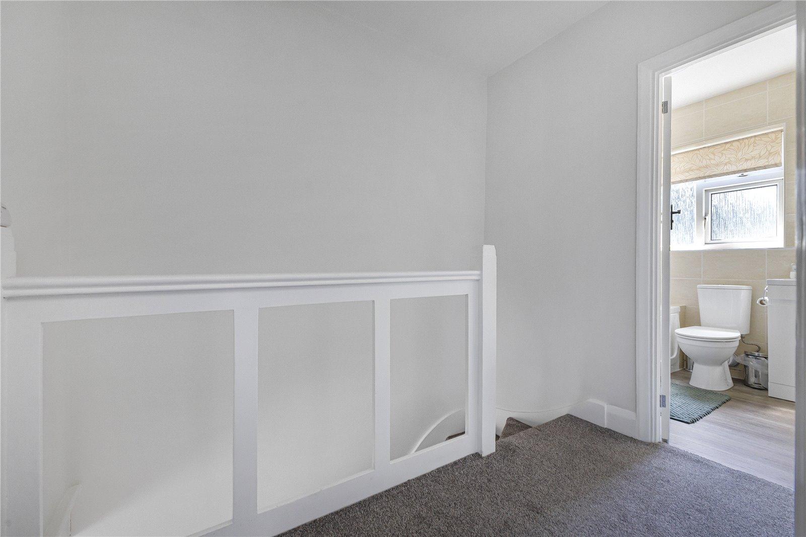 3 bedroom house for sale in Gillingham | Robinson Michael & Jackson
