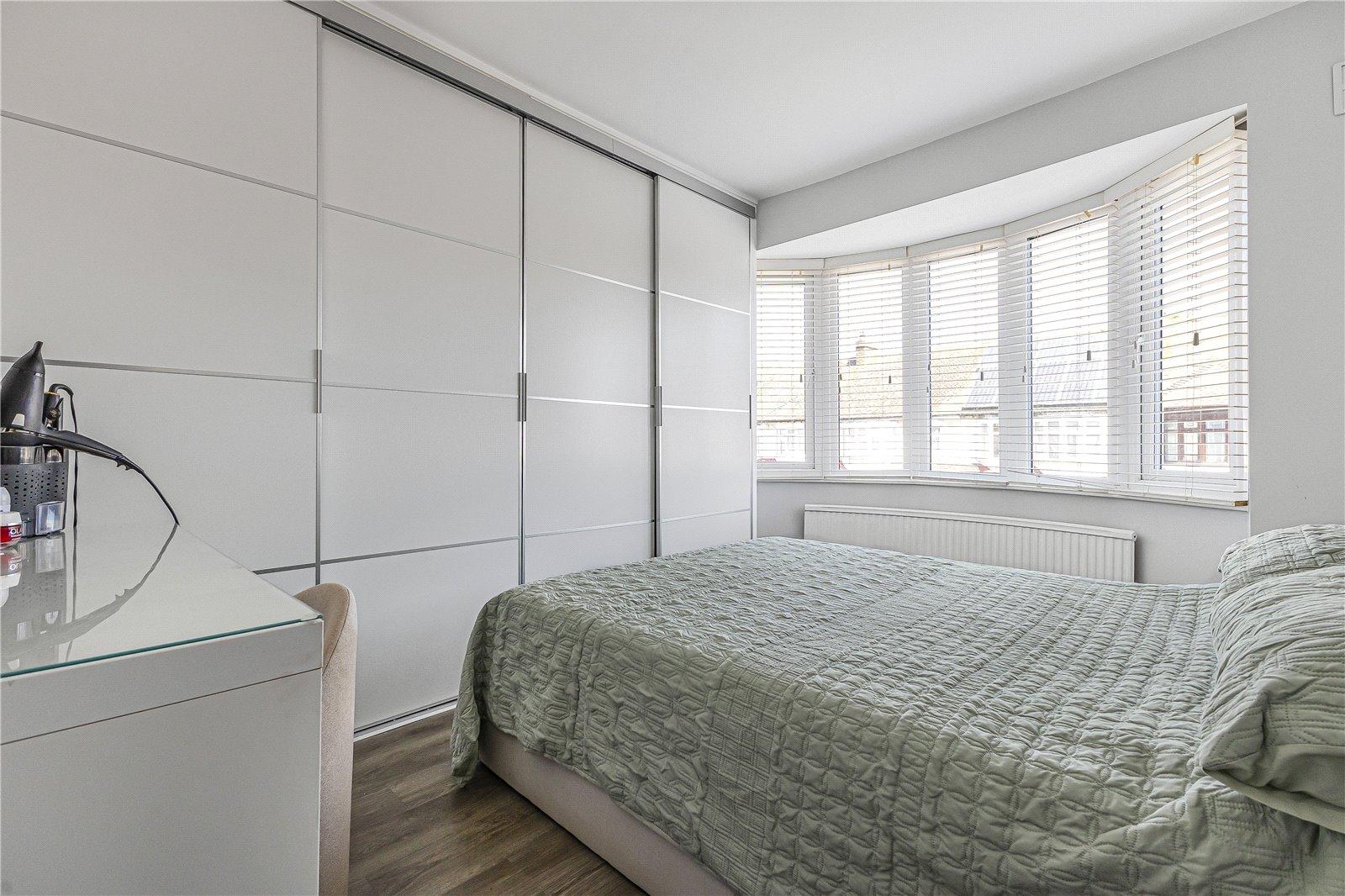 3 bedroom house for sale in Gillingham | Robinson Michael & Jackson