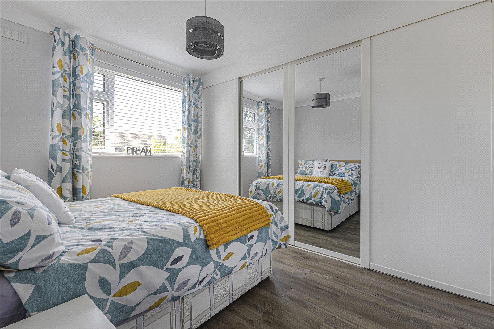 3 bedroom house for sale in Gillingham | Robinson Michael & Jackson