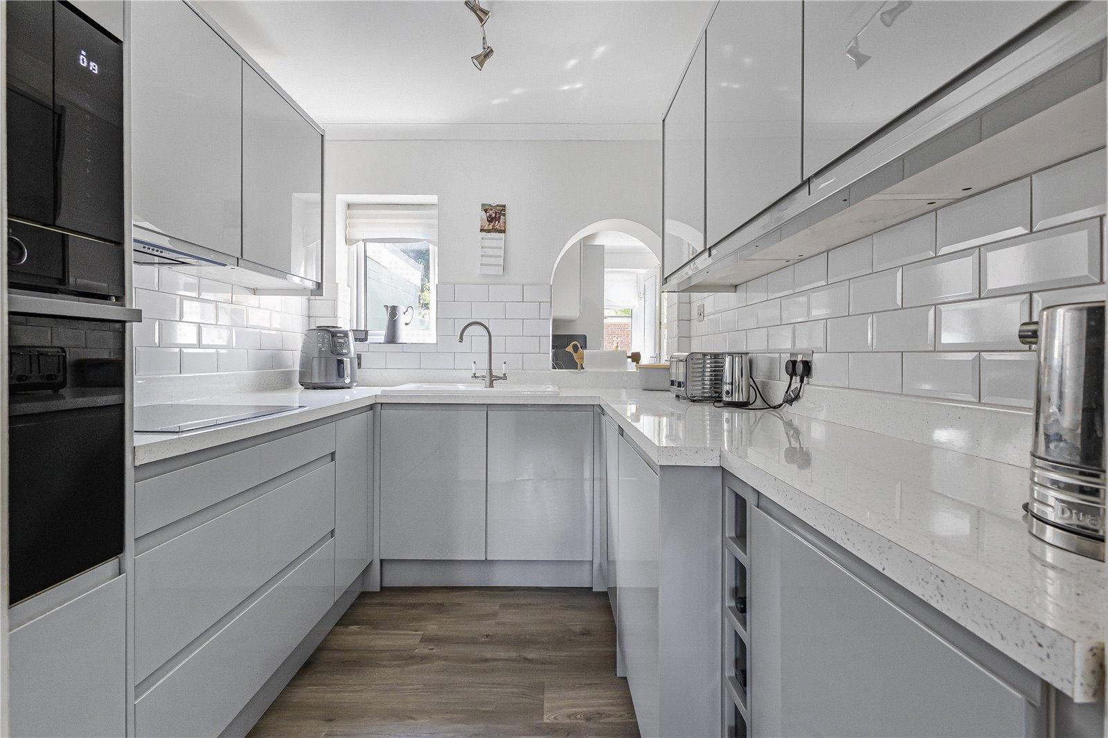 3 bedroom house for sale in Gillingham | Robinson Michael & Jackson