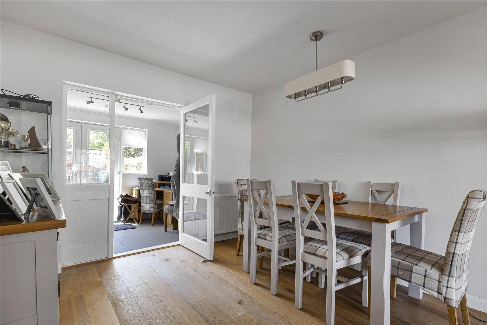 3 bedroom house for sale in Gillingham | Robinson Michael & Jackson