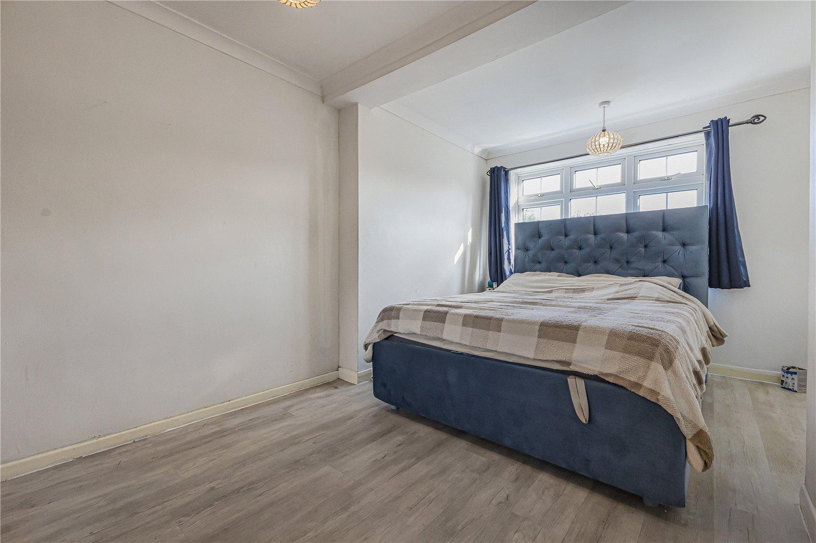 3 bedroom house for sale in Rainham | Robinson Michael & Jackson