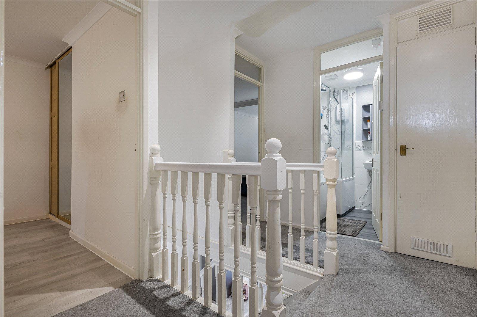 3 bedroom house for sale in Rainham | Robinson Michael & Jackson
