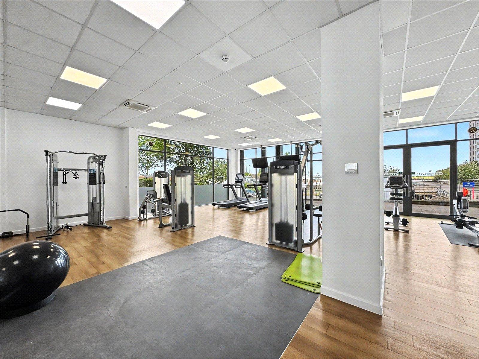 2 bedroom property for sale in Gillingham | Robinson Michael & Jackson
