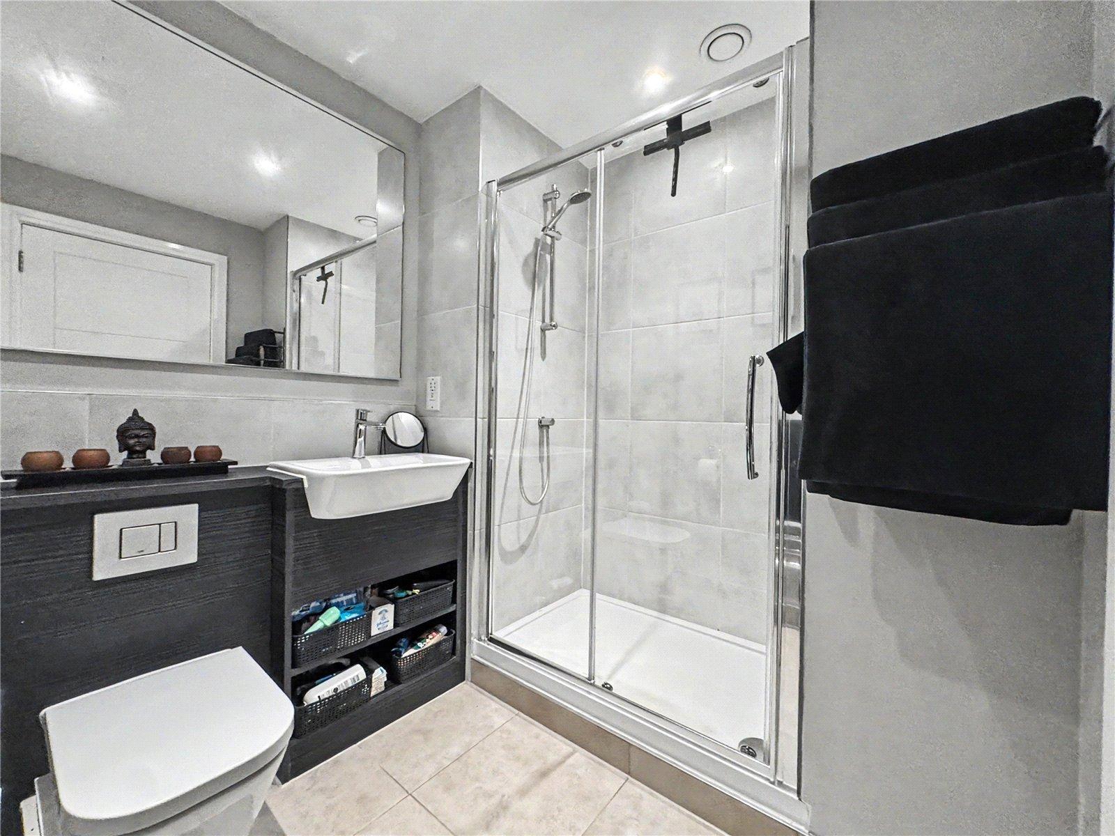 2 bedroom property for sale in Gillingham | Robinson Michael & Jackson
