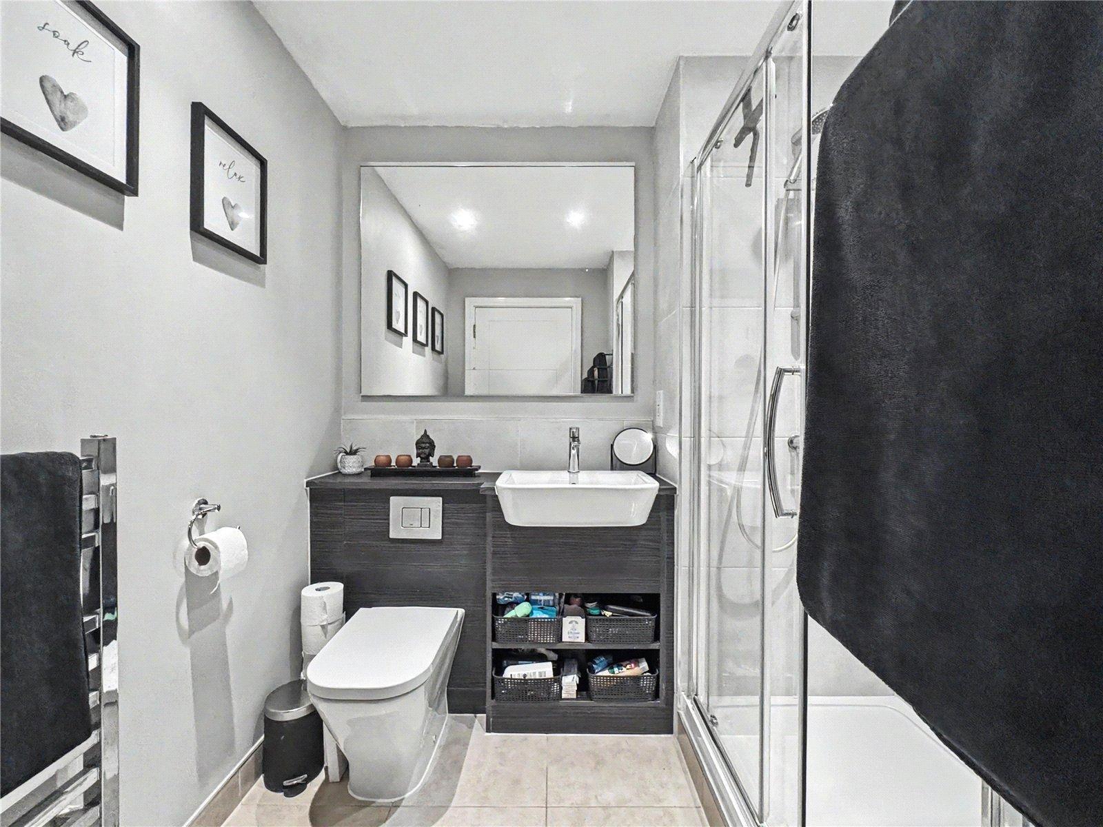 2 bedroom property for sale in Gillingham | Robinson Michael & Jackson