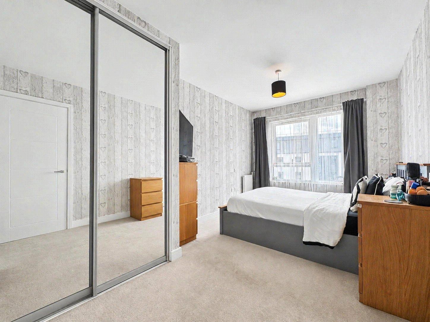 2 bedroom property for sale in Gillingham | Robinson Michael & Jackson