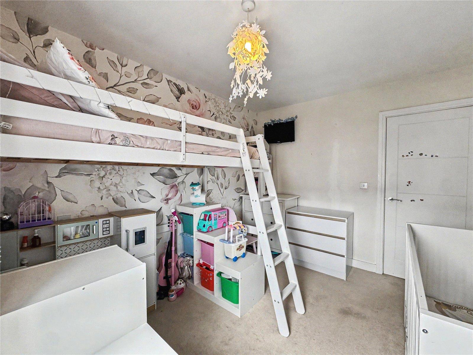 2 bedroom property for sale in Gillingham | Robinson Michael & Jackson