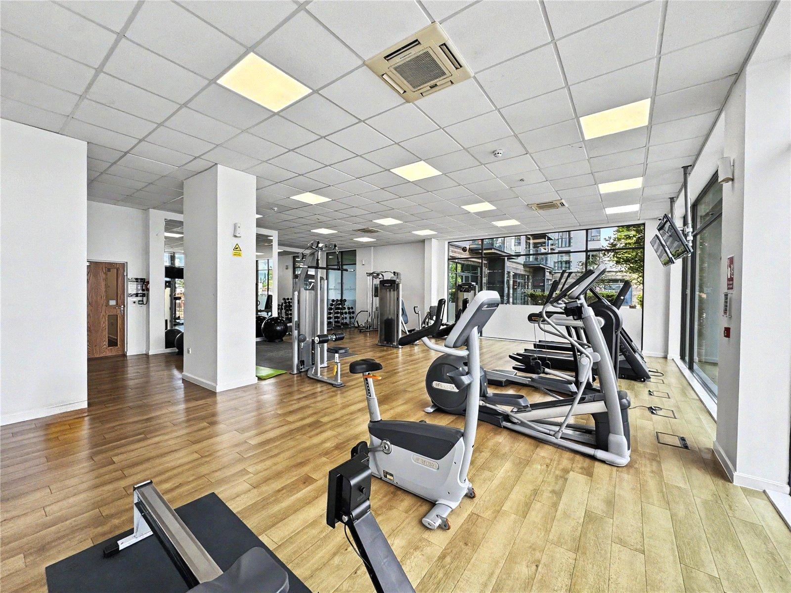 2 bedroom property for sale in Gillingham | Robinson Michael & Jackson
