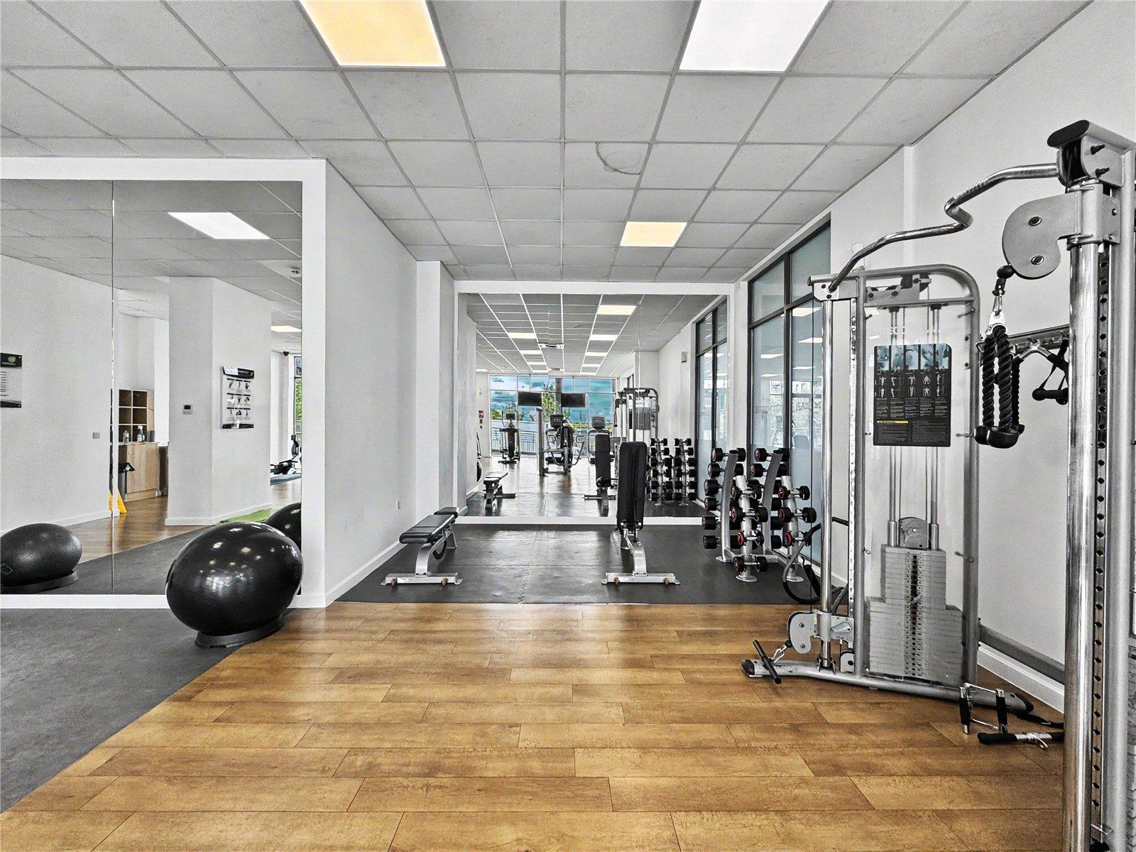 1 bedroom property for sale in Gillingham | Robinson Michael & Jackson