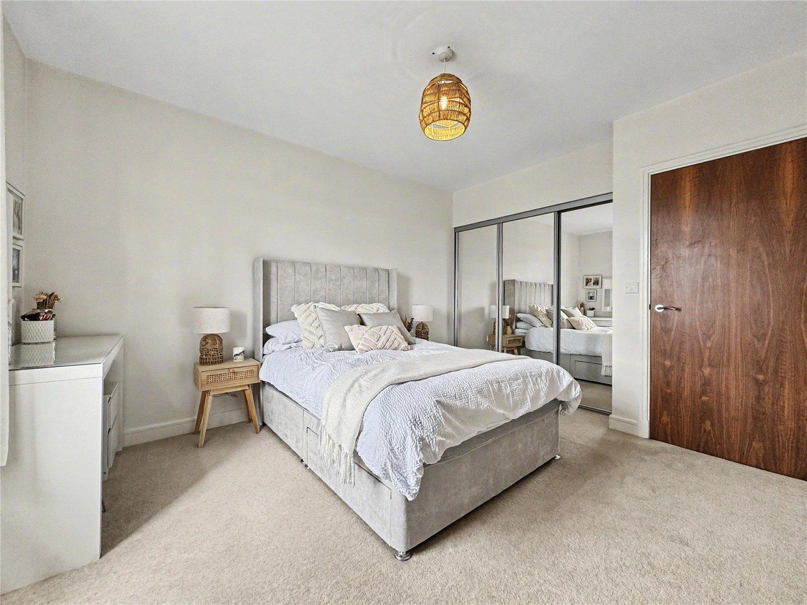 1 bedroom property for sale in Gillingham | Robinson Michael & Jackson