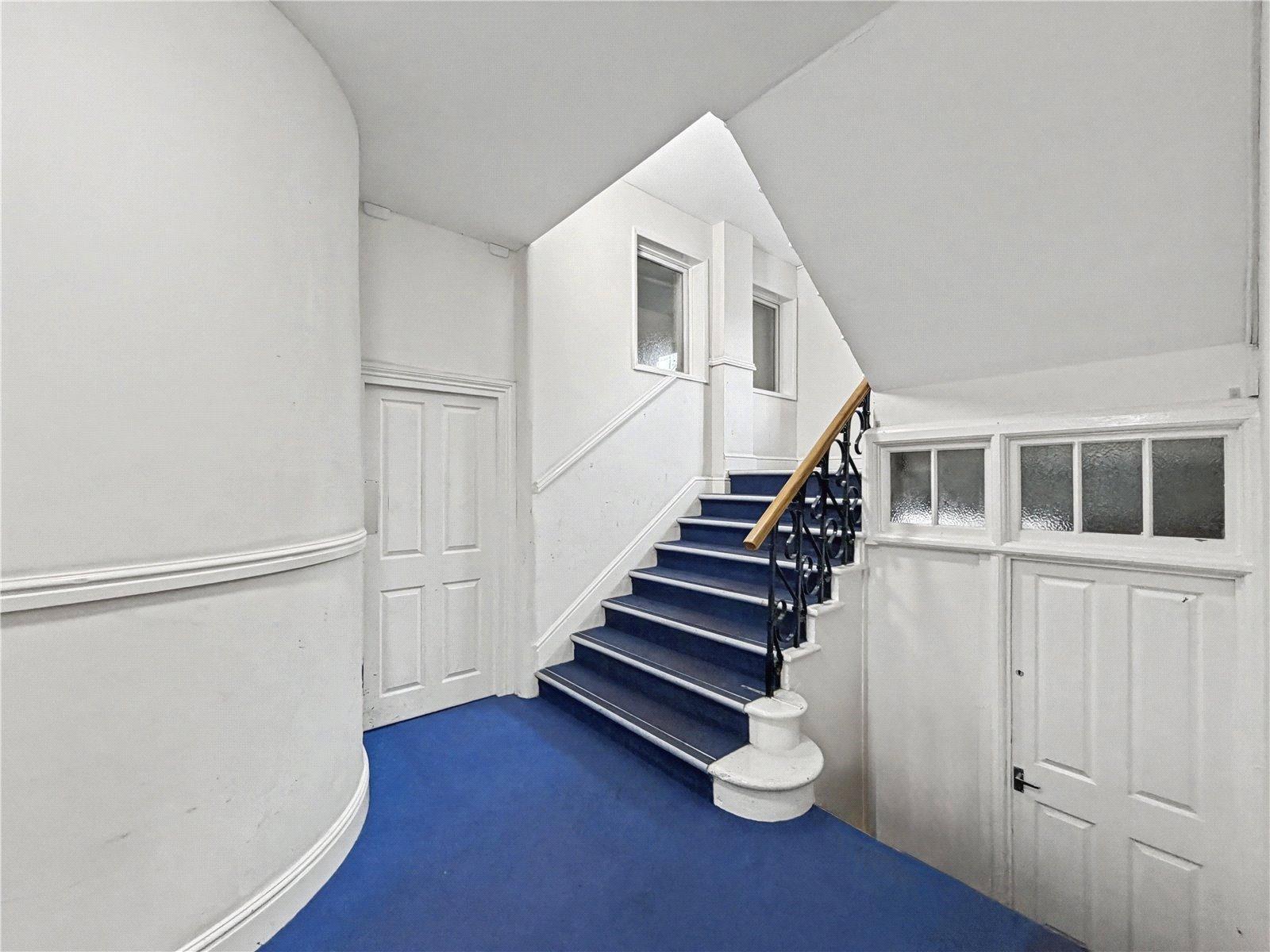 1 bedroom property for sale in Brompton | Robinson Michael & Jackson