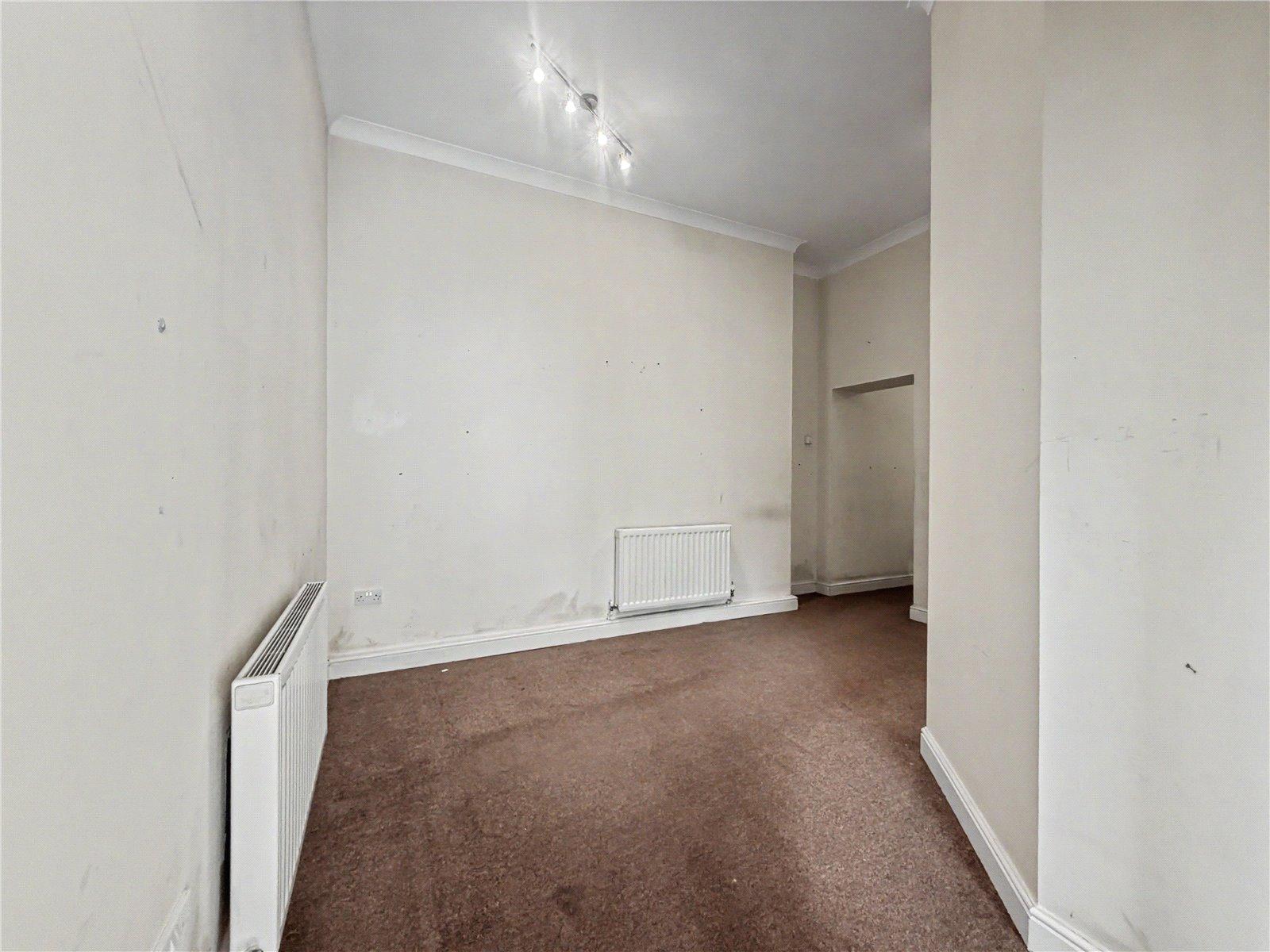 1 bedroom property for sale in Brompton | Robinson Michael & Jackson
