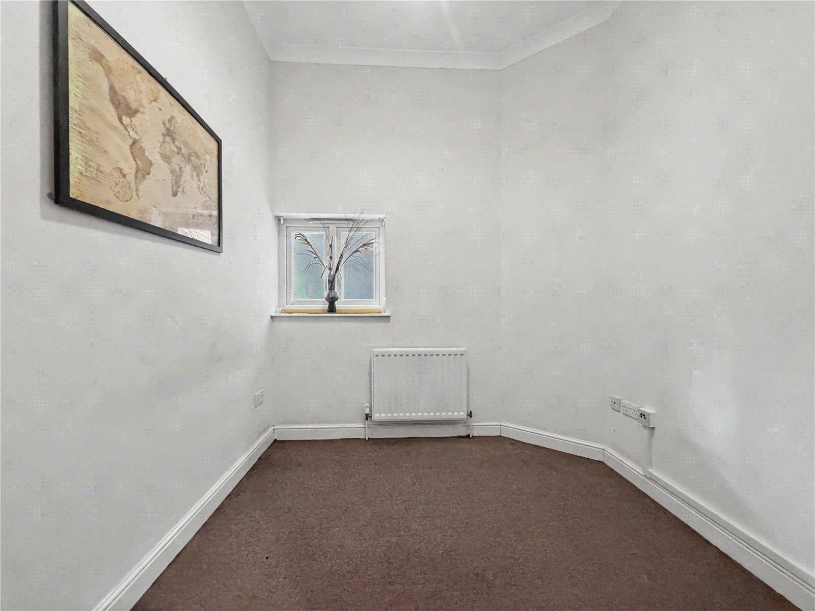 1 bedroom property for sale in Brompton | Robinson Michael & Jackson