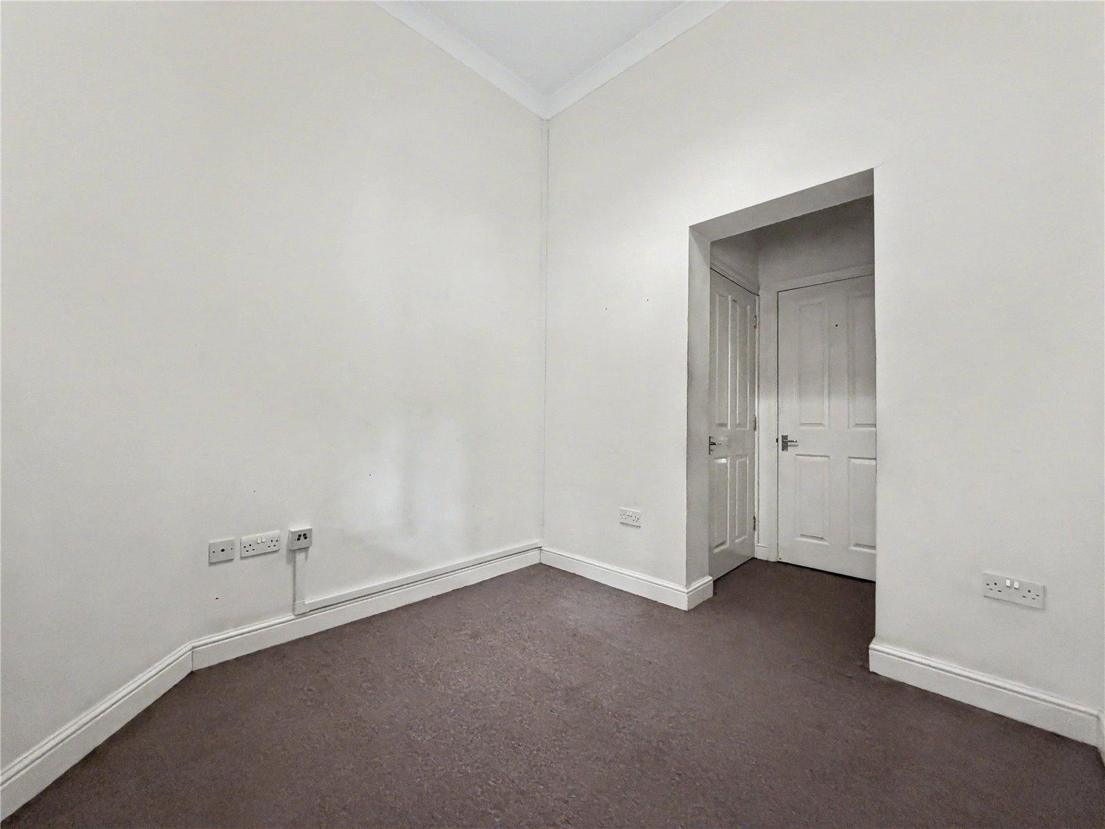 1 bedroom property for sale in Brompton | Robinson Michael & Jackson