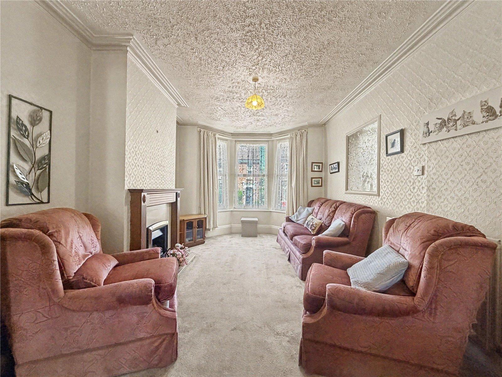 3 bedroom house for sale in Gillingham | Robinson Michael & Jackson