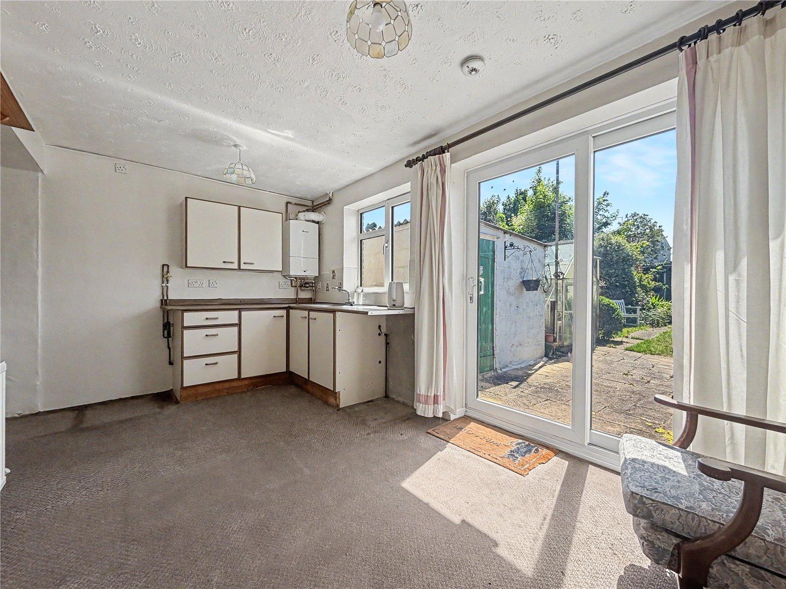 3 bedroom house for sale in Gillingham | Robinson Michael & Jackson