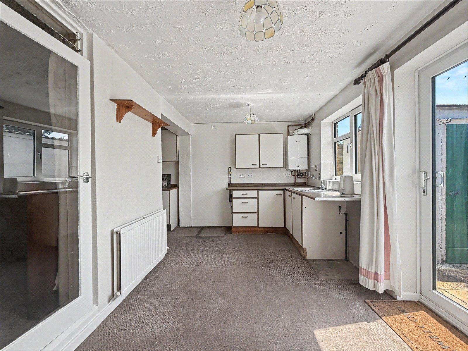 3 bedroom house for sale in Gillingham | Robinson Michael & Jackson