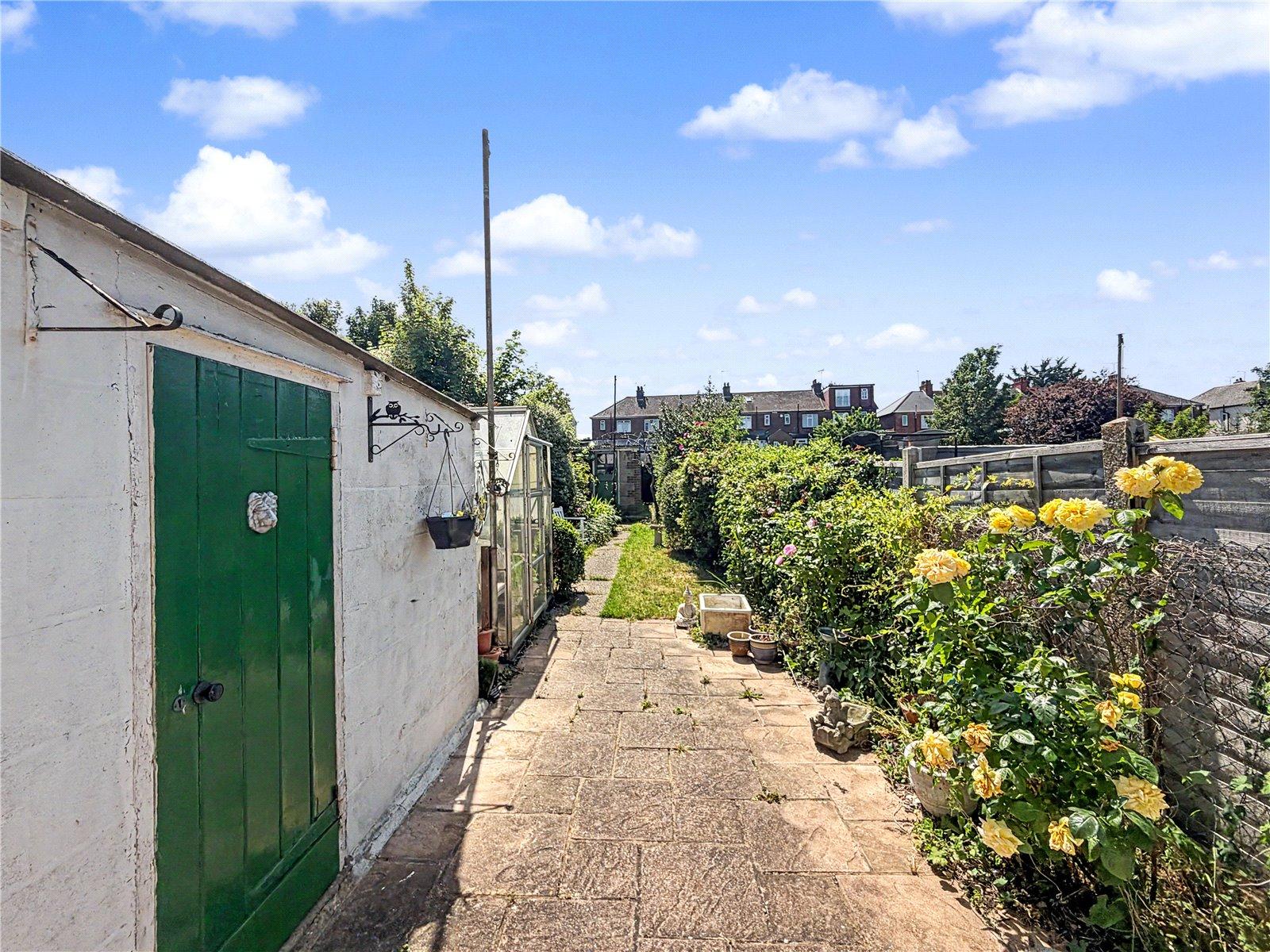 3 bedroom house for sale in Gillingham | Robinson Michael & Jackson