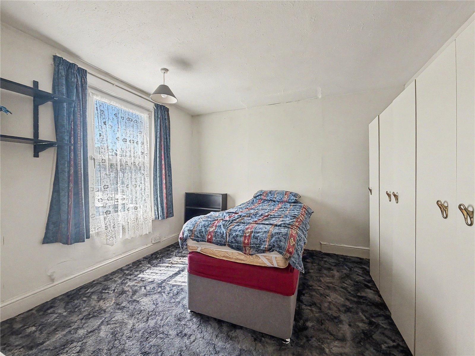 3 bedroom house for sale in Gillingham | Robinson Michael & Jackson