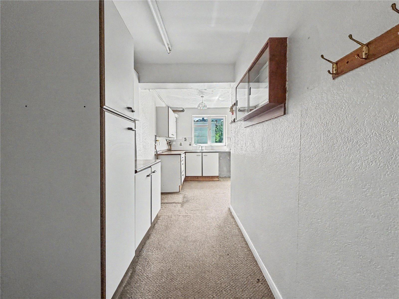 3 bedroom house for sale in Gillingham | Robinson Michael & Jackson