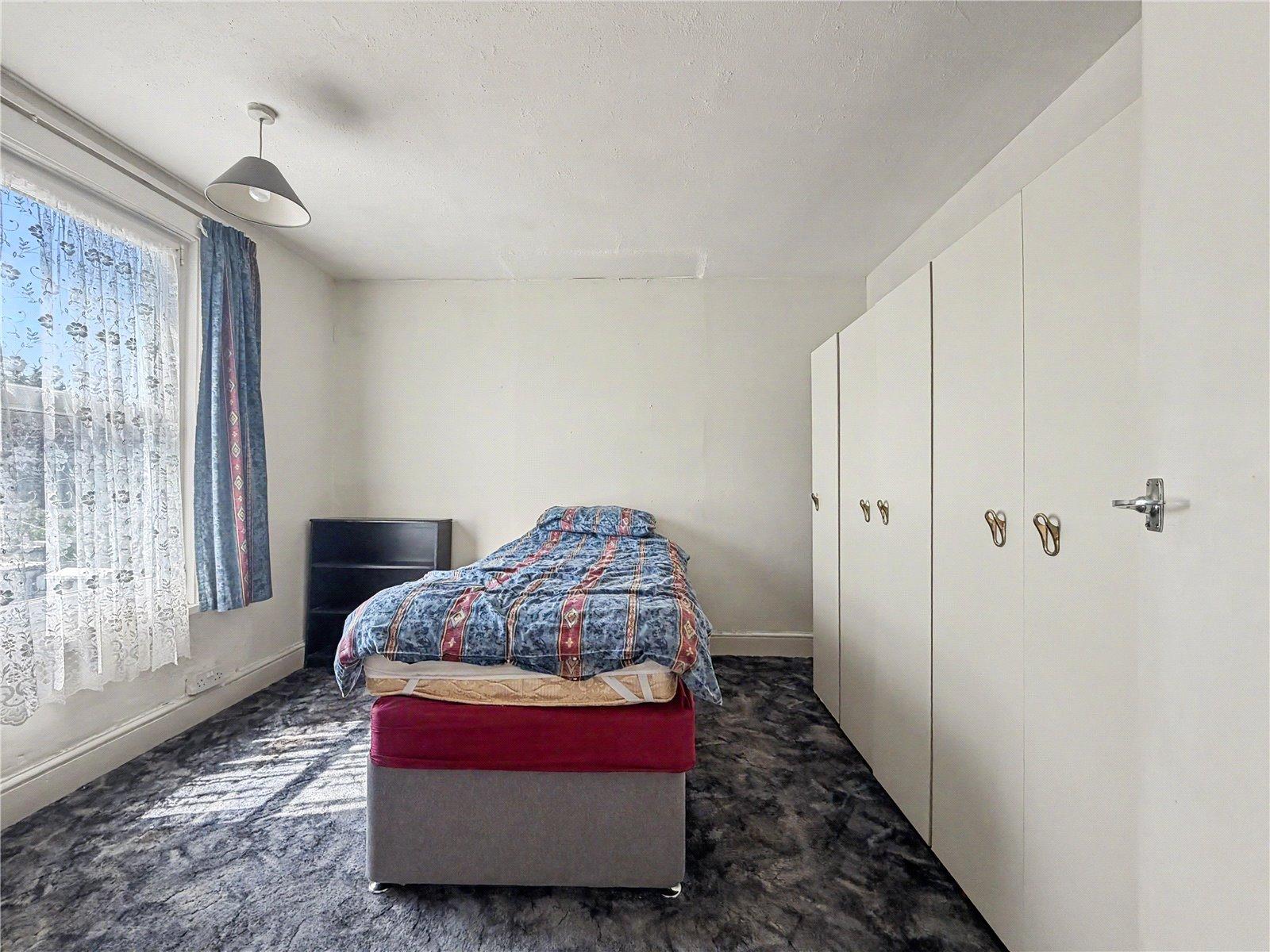 3 bedroom house for sale in Gillingham | Robinson Michael & Jackson