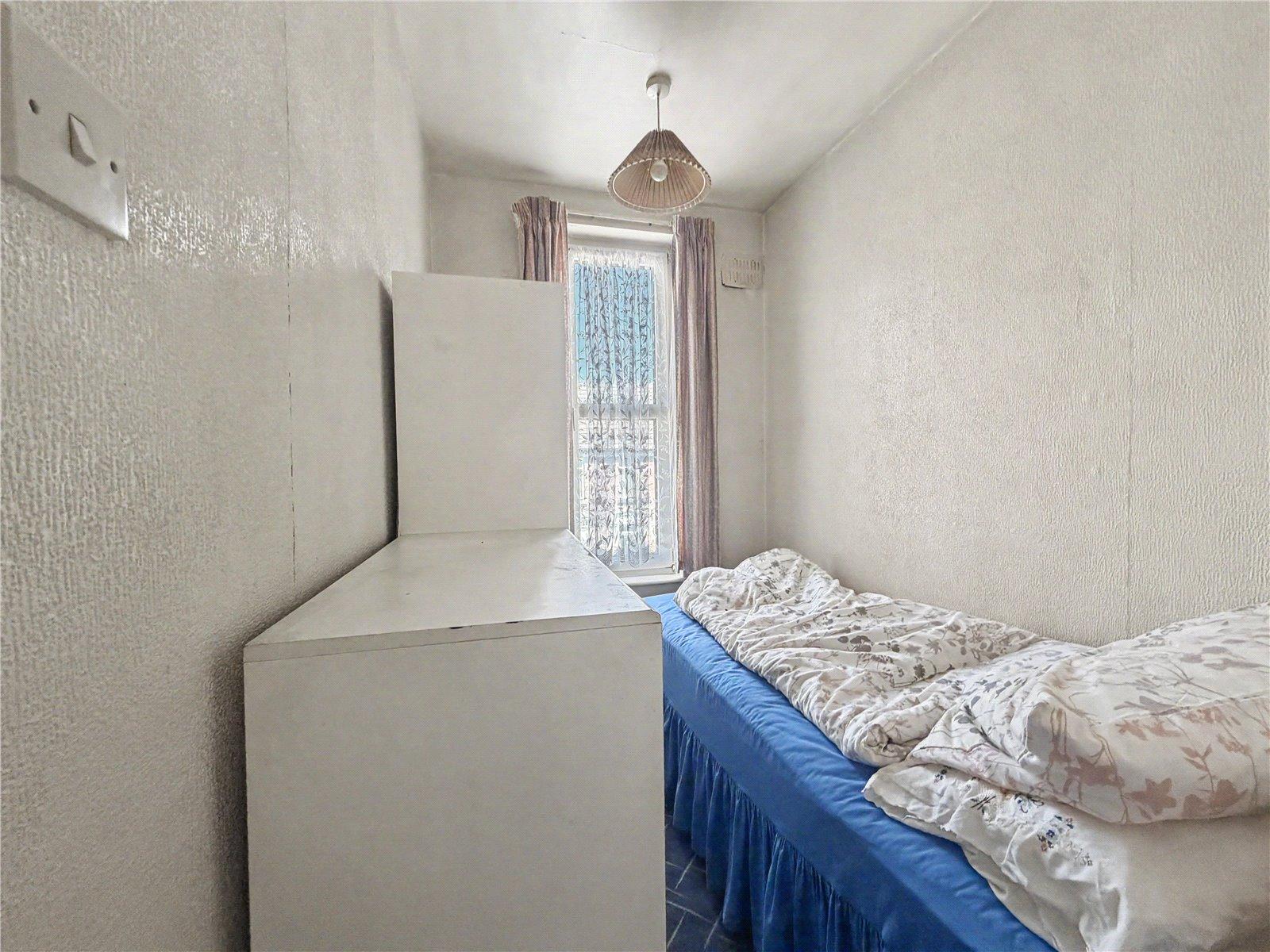 3 bedroom house for sale in Gillingham | Robinson Michael & Jackson