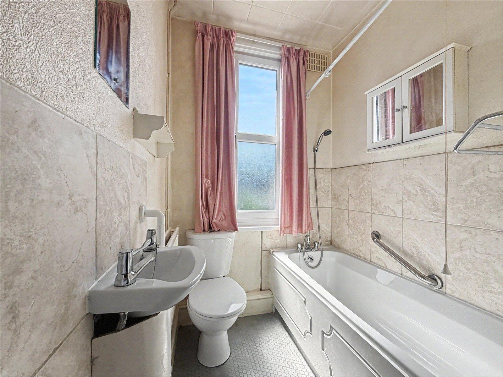 3 bedroom house for sale in Gillingham | Robinson Michael & Jackson