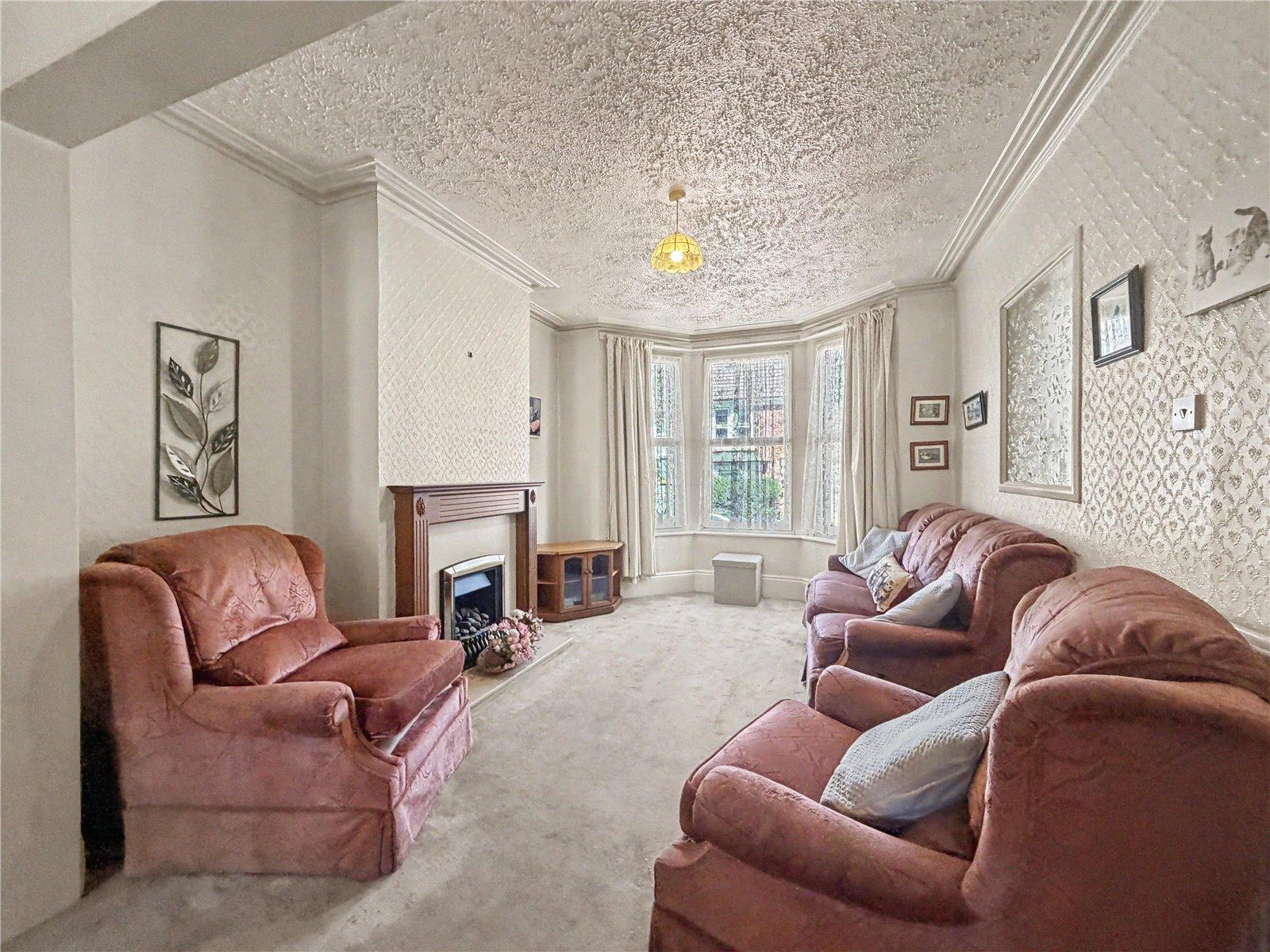 3 bedroom house for sale in Gillingham | Robinson Michael & Jackson