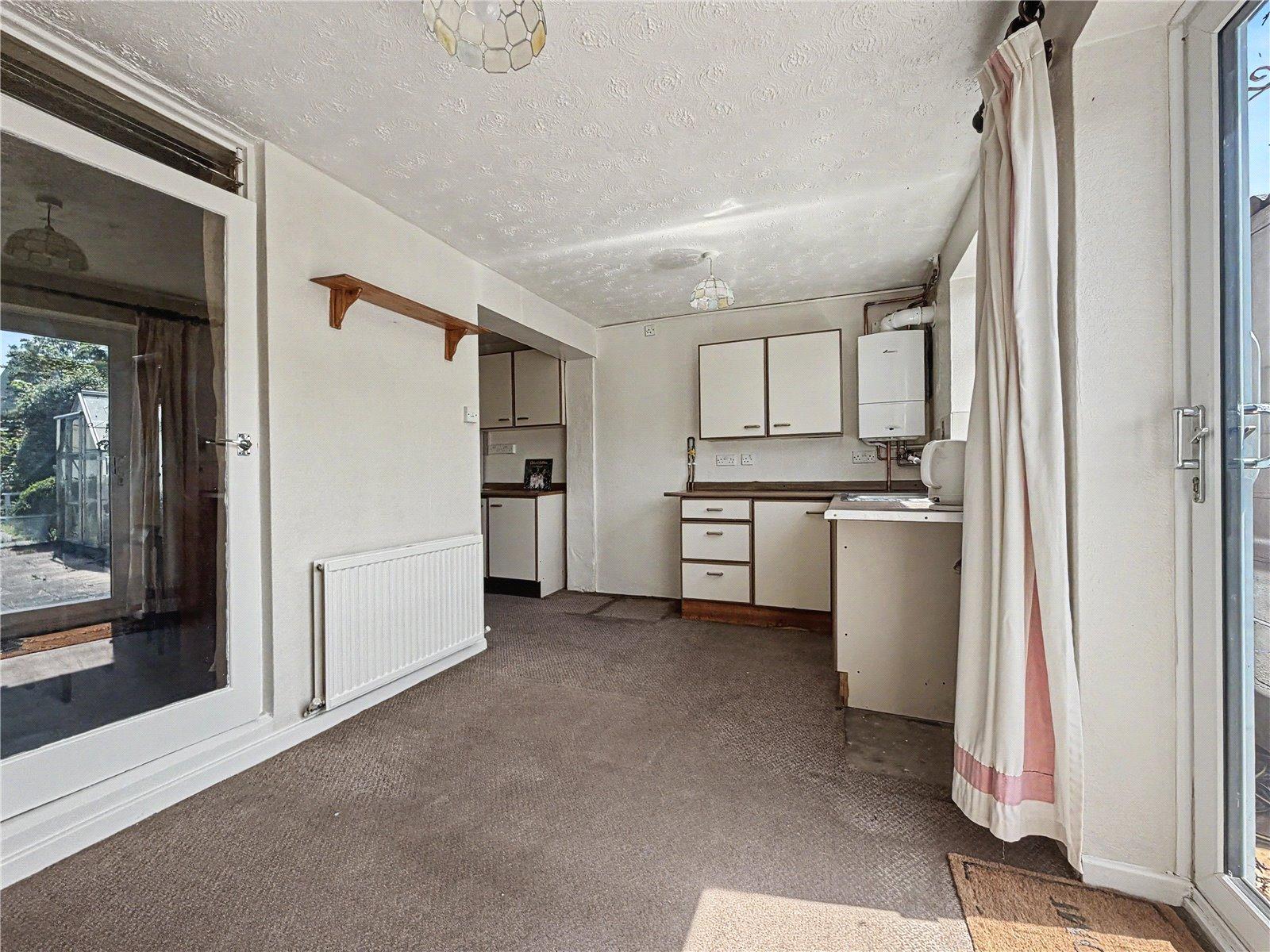 3 bedroom house for sale in Gillingham | Robinson Michael & Jackson