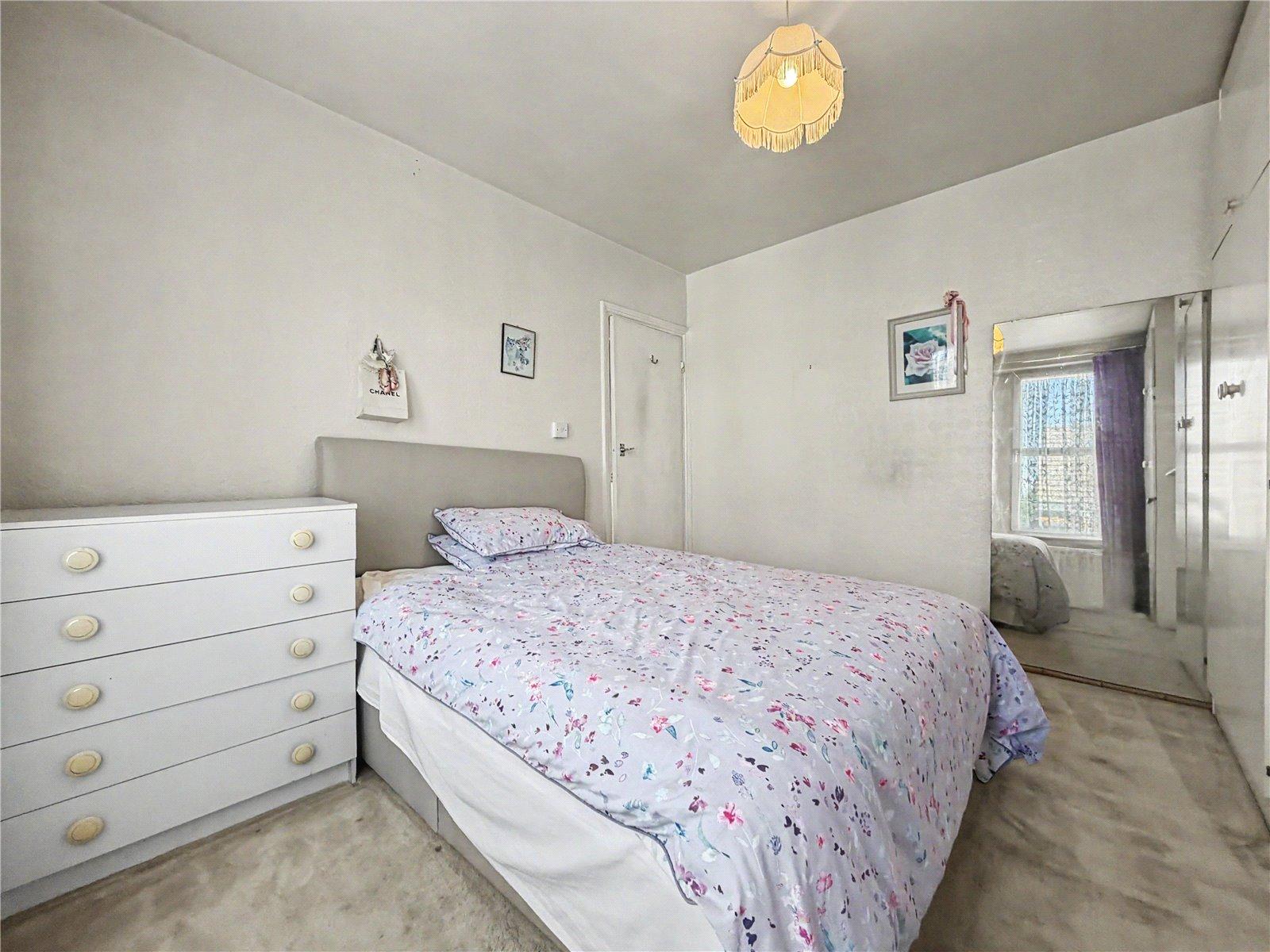 3 bedroom house for sale in Gillingham | Robinson Michael & Jackson