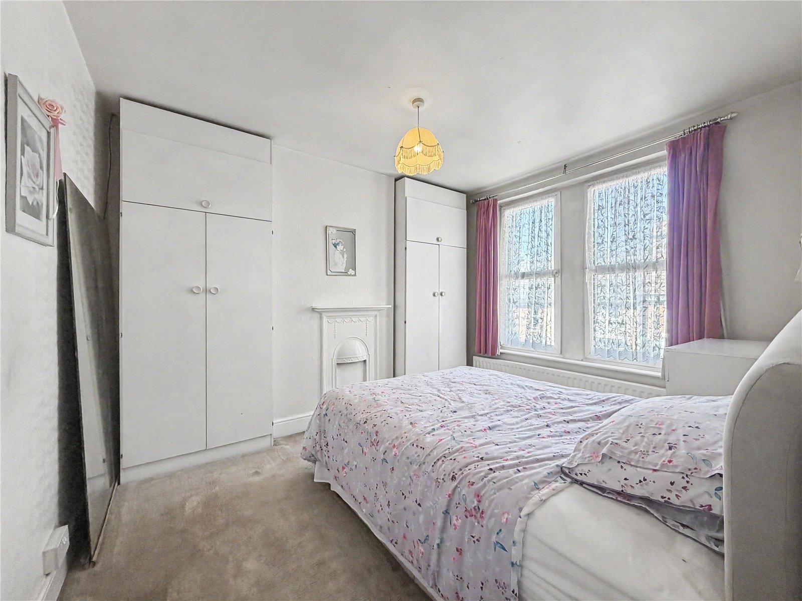 3 bedroom house for sale in Gillingham | Robinson Michael & Jackson
